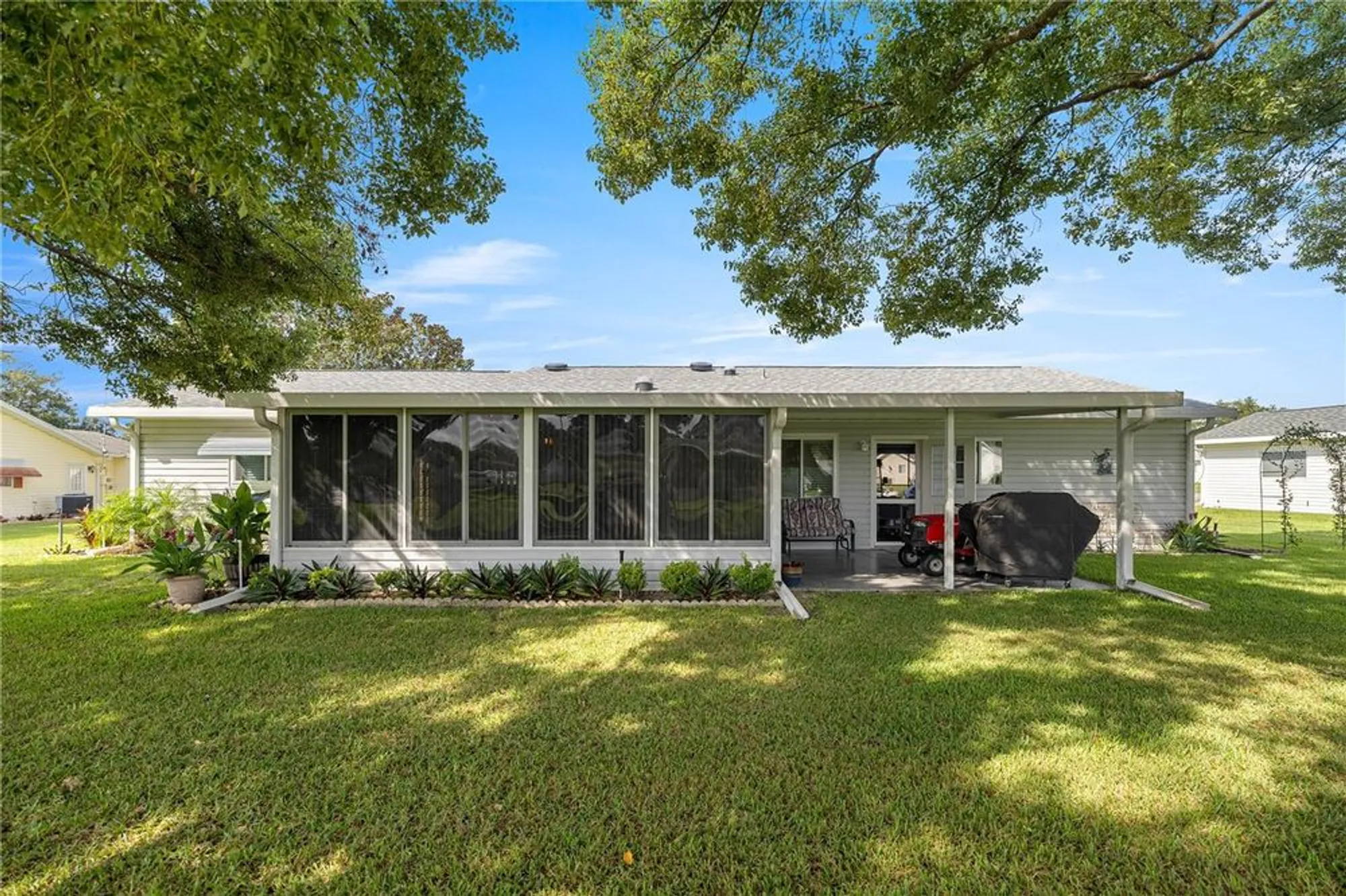 Property Slideshow image 33 of 37 | 17961 se 105th ave, Summerfield, FL, 34491