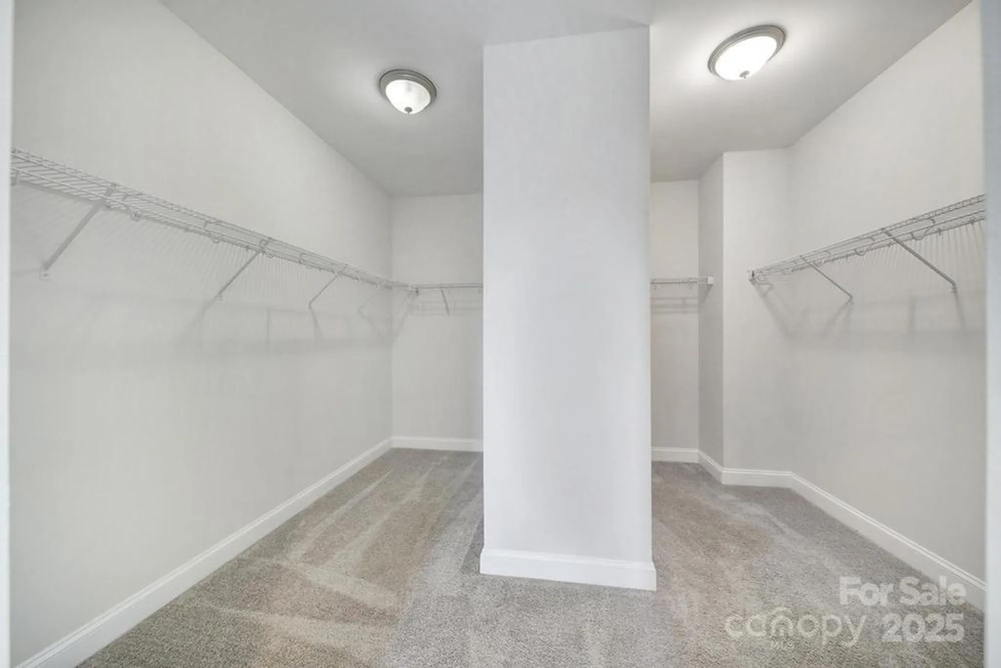 Property Slideshow image 20 of 40 | 1358 cedardale ln, Denver, NC, 28037