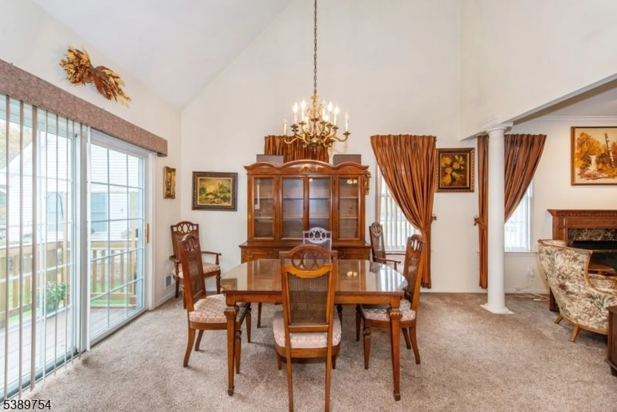 Property Slideshow image 6 of 24 | 25 indian plantation st, Flemington, NJ, 08822