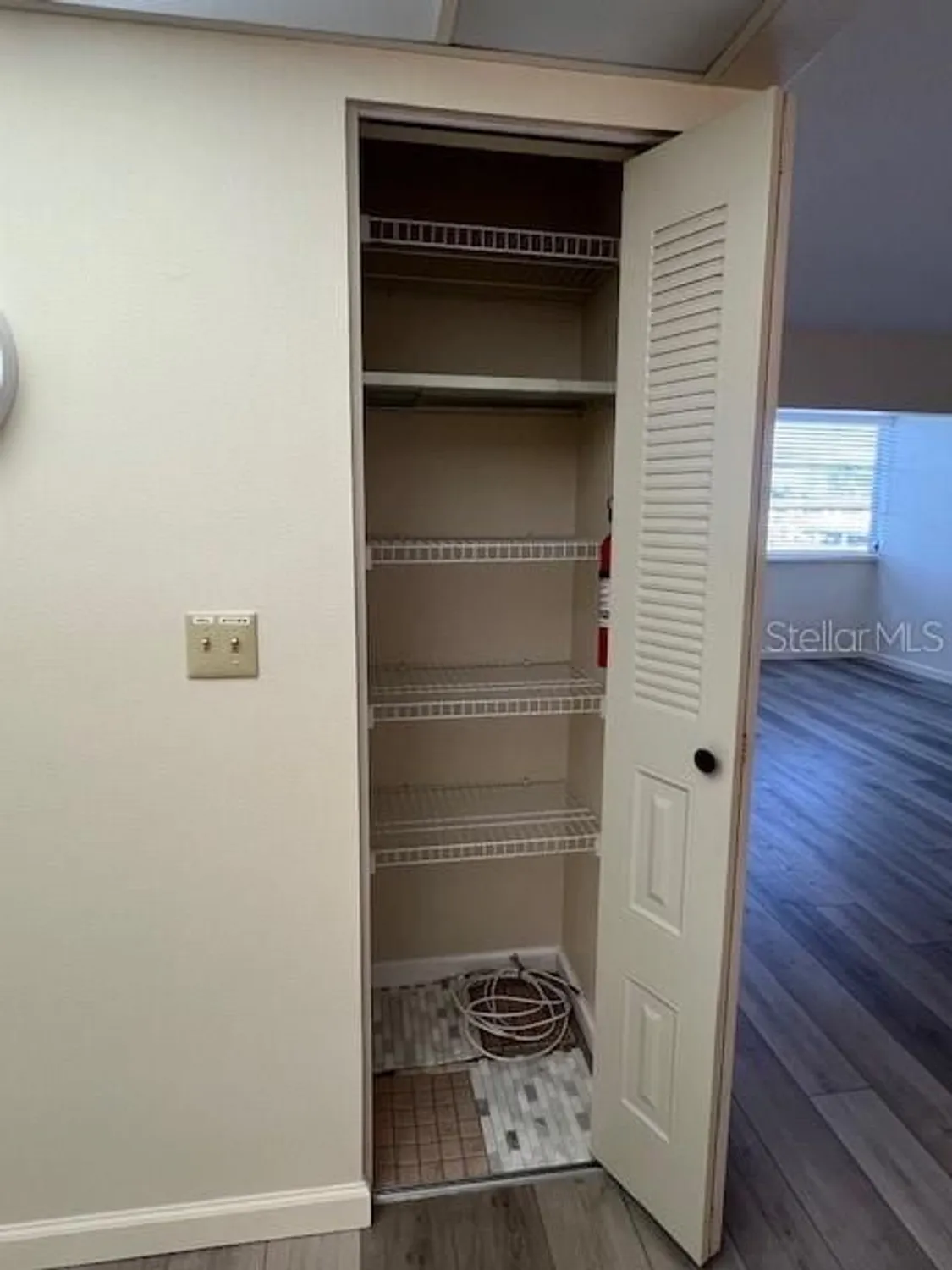 Property Slideshow image 14 of 27 | 21260 brinson ave 211, Port Charlotte, FL, 33952