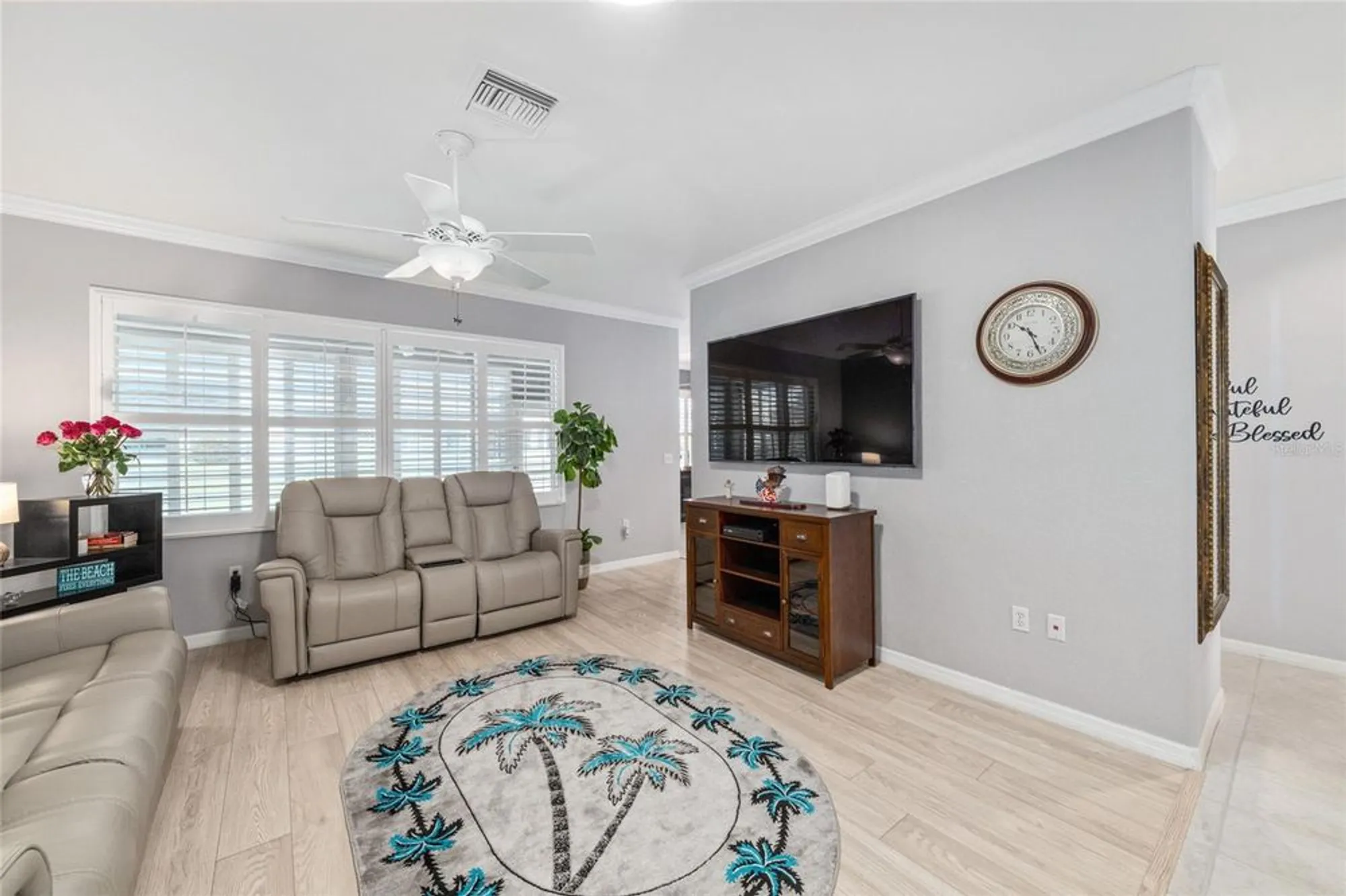 Property Slideshow image 11 of 72 | 12470 se 92nd ter, Summerfield, FL, 34491