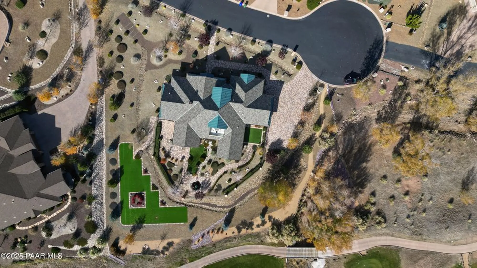 Property Slideshow image 53 of 63 | 854 northridge dr, Prescott, AZ, 86301