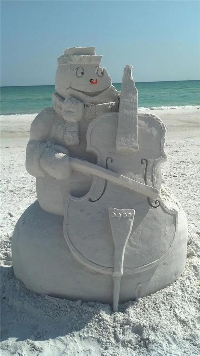 Property Slideshow image 63 of 100 | 610 apple ln, Englewood, FL, 34223