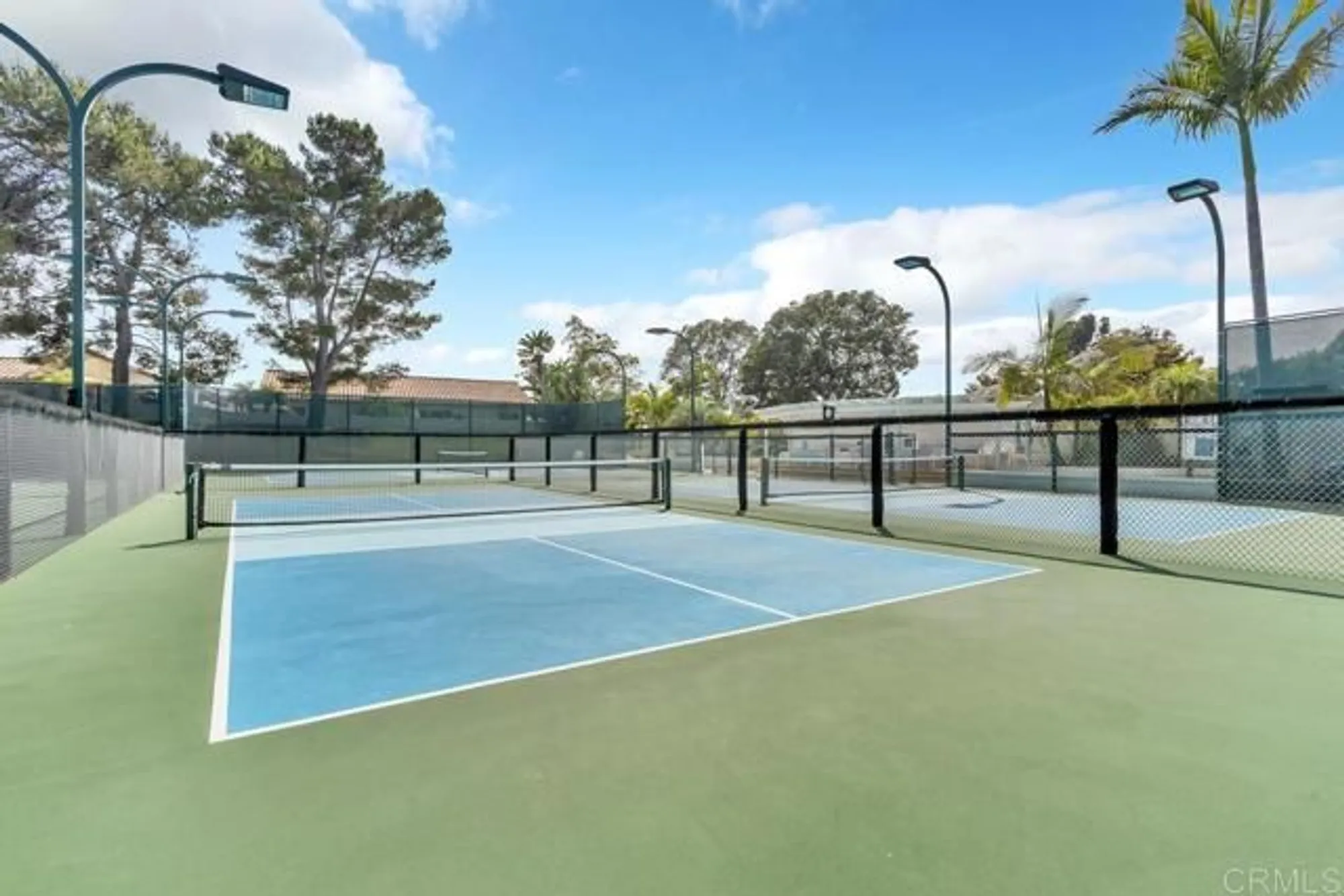 Property Slideshow image 37 of 42 | 4169 rhodes way, Oceanside, CA, 92056