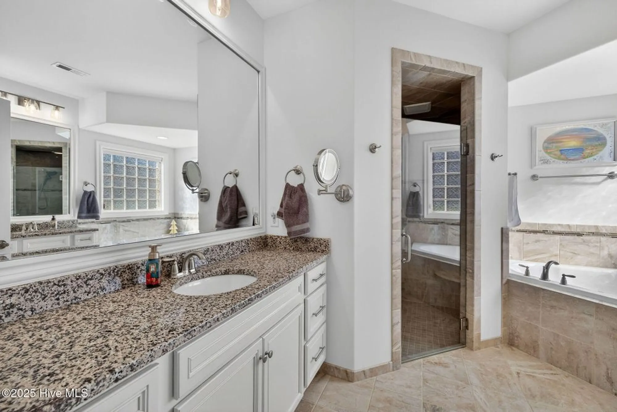 Property Slideshow image 25 of 72 | 3629 excelsior ln, Castle Hayne, NC, 28429