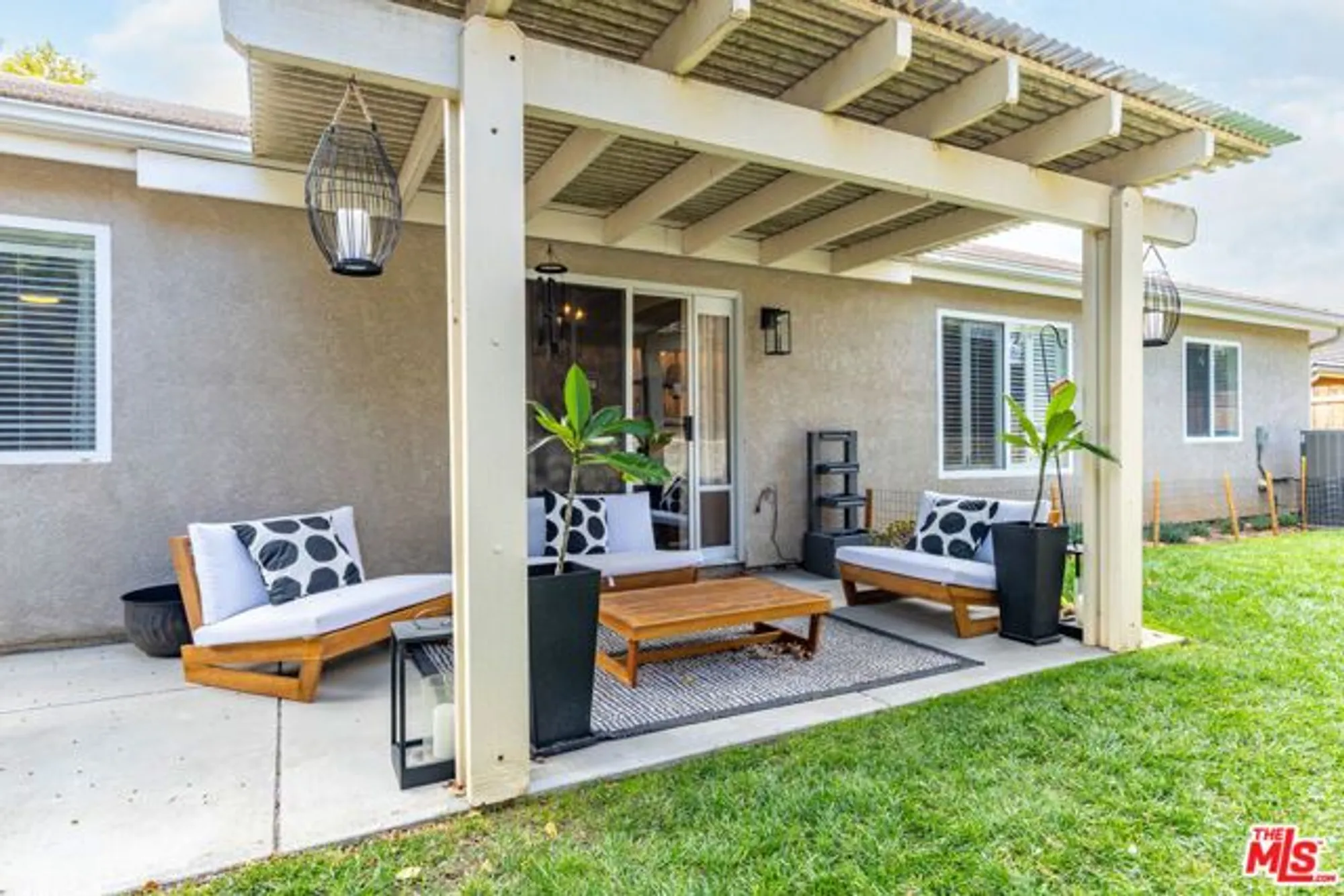 Property Slideshow image 52 of 62 | 2774 stonebrook cir, Paso Robles, CA, 93446