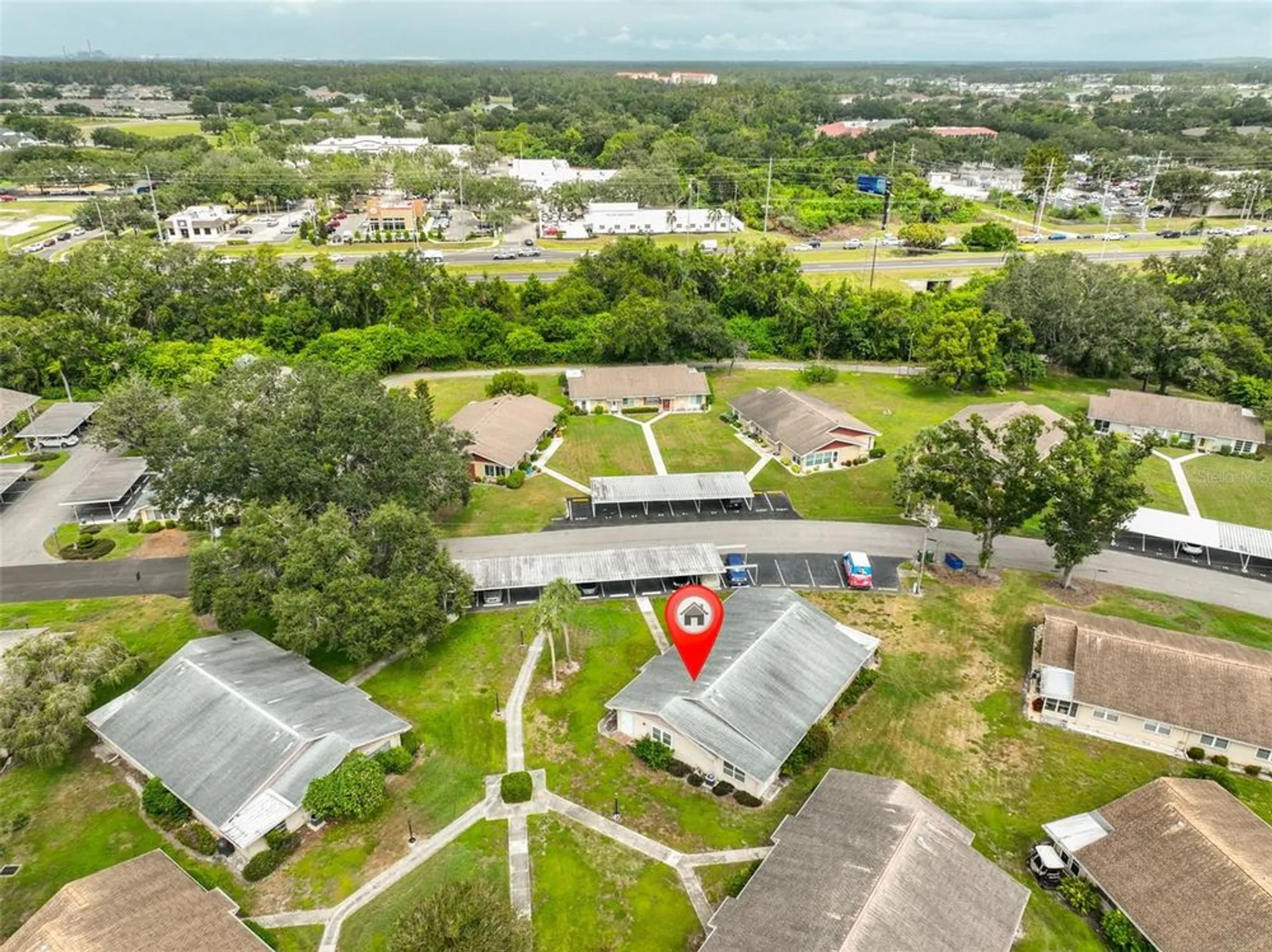 Property Slideshow image 24 of 49 | 1908 canterbury ln 20, Sun City Center, FL, 33573