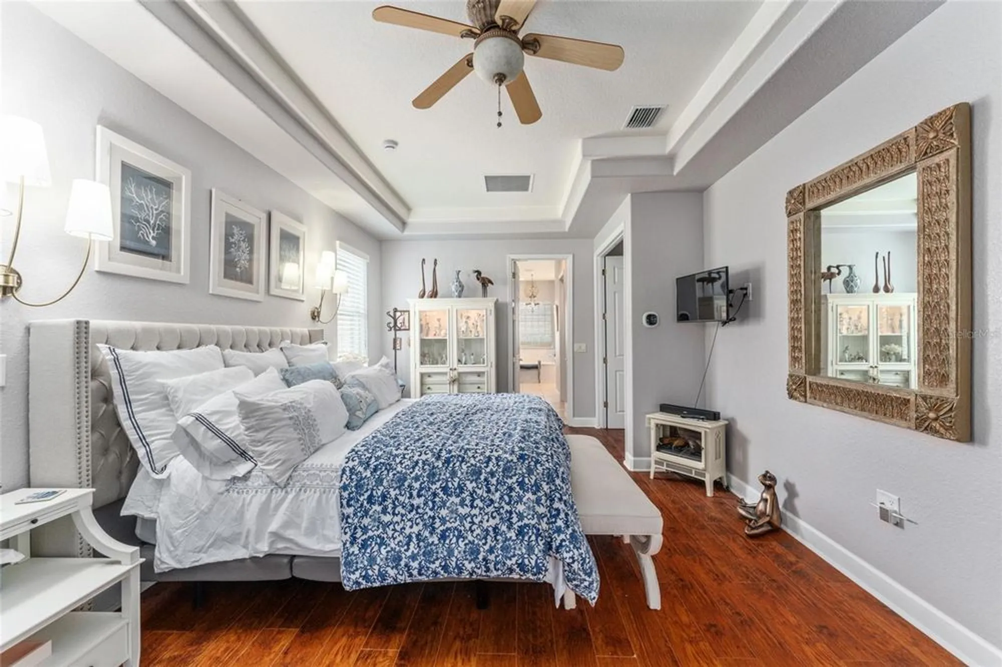 Property Slideshow image 37 of 99 | 12895 se 91st terrace rd, Summerfield, FL, 34491