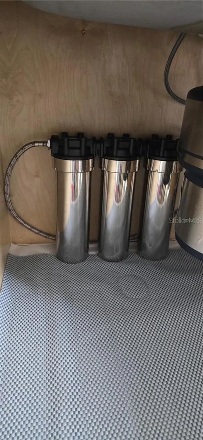 Property Slideshow image 36 of 38 | 5501 80th st n unit 206, Saint Petersburg, FL, 33709