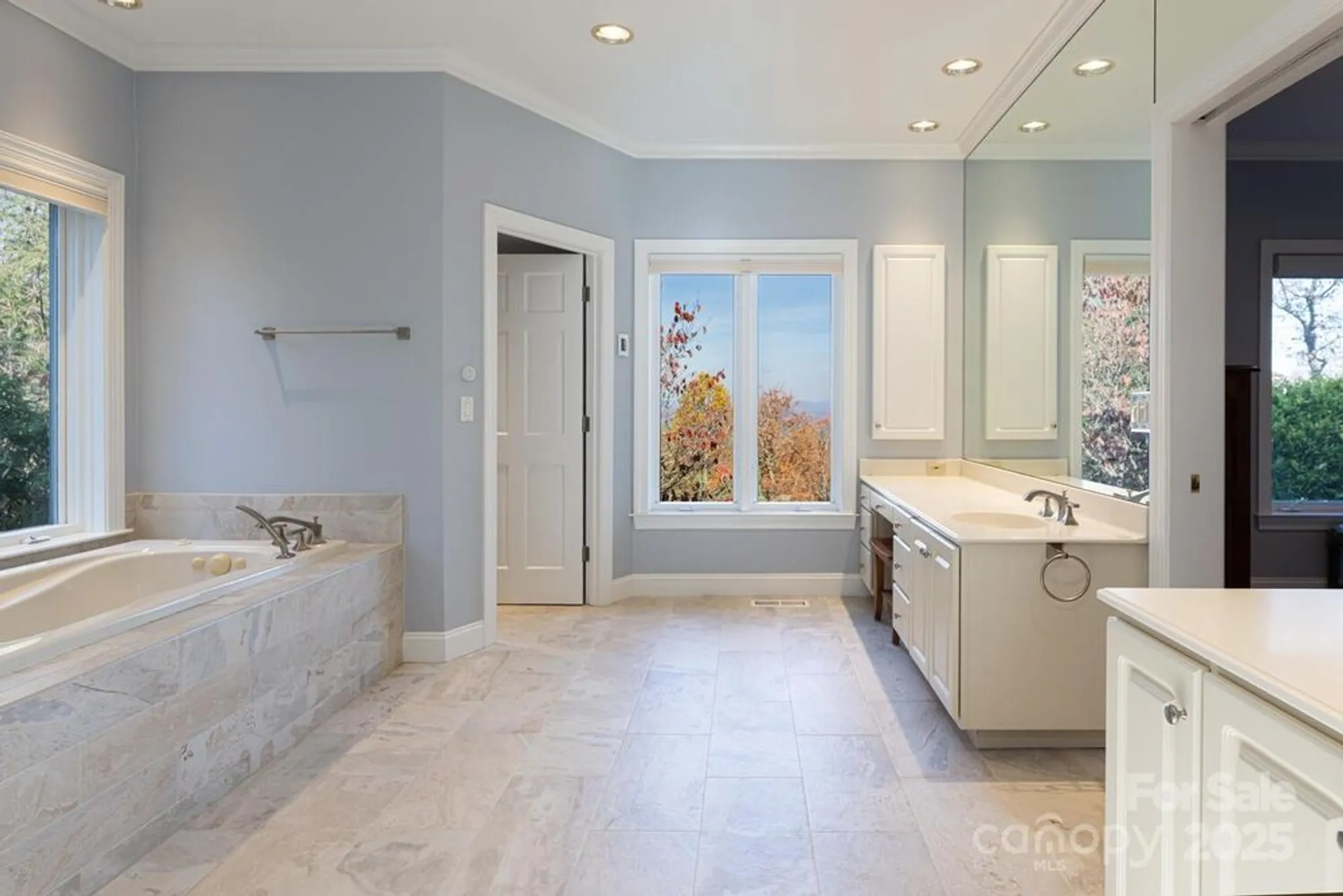 Property Slideshow image 26 of 48 | 106 woodglen ct, Flat Rock, NC, 28731