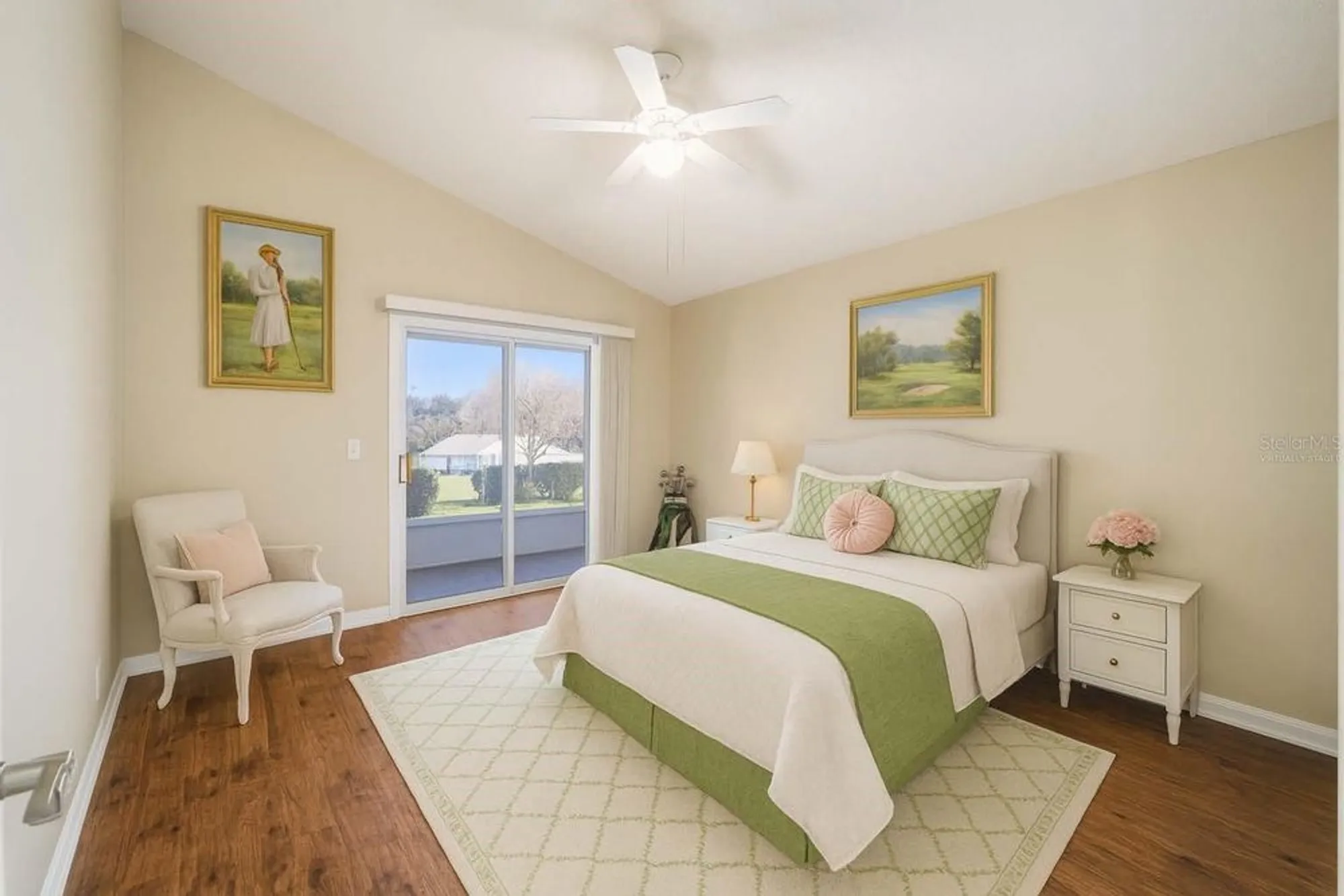 Property Slideshow image 25 of 43 | 1921 nw 50th cir, Ocala, FL, 34482