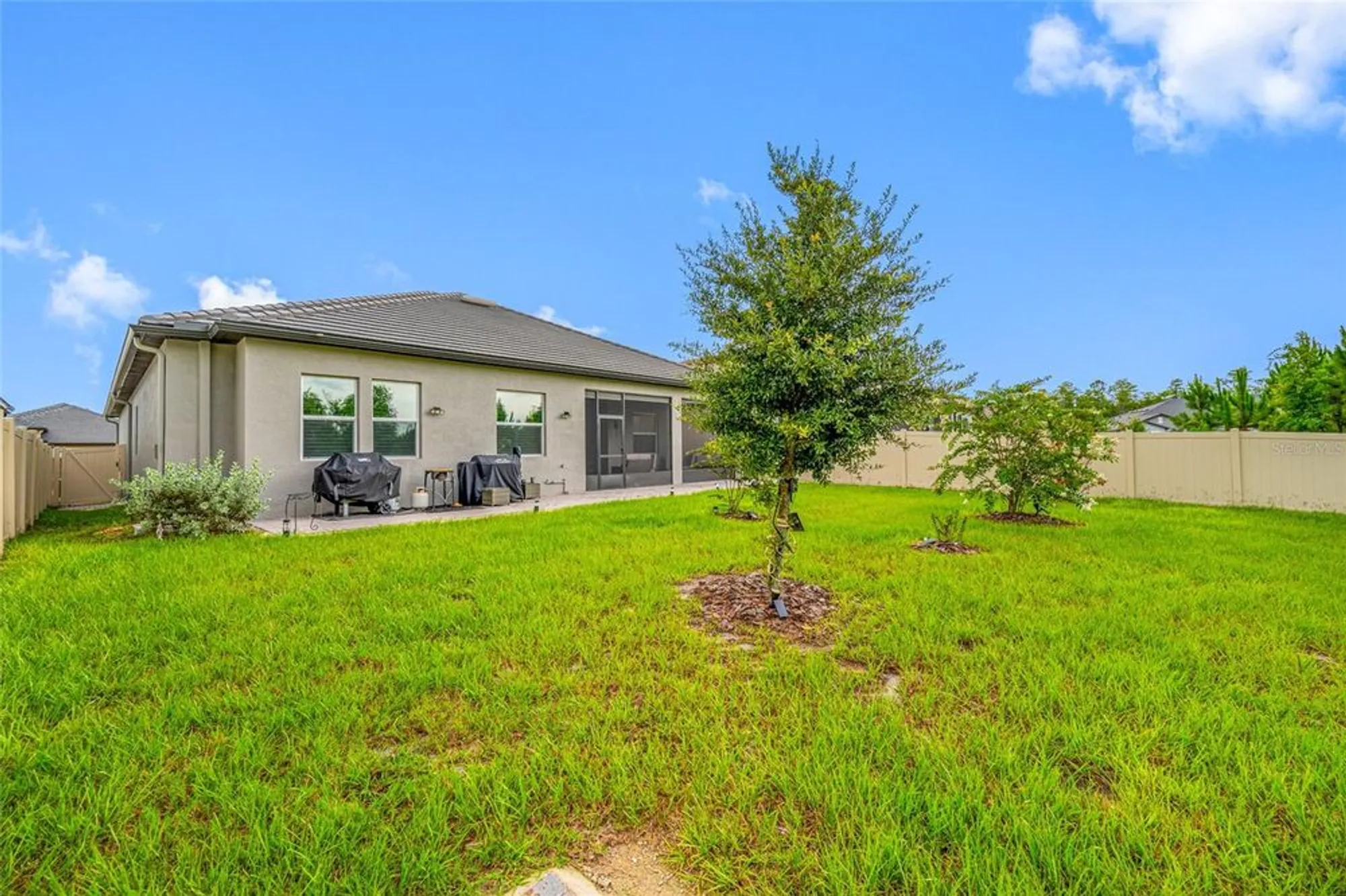 Property Slideshow image 62 of 93 | 10639 bailey pearl ct, Land O Lakes, FL, 34638