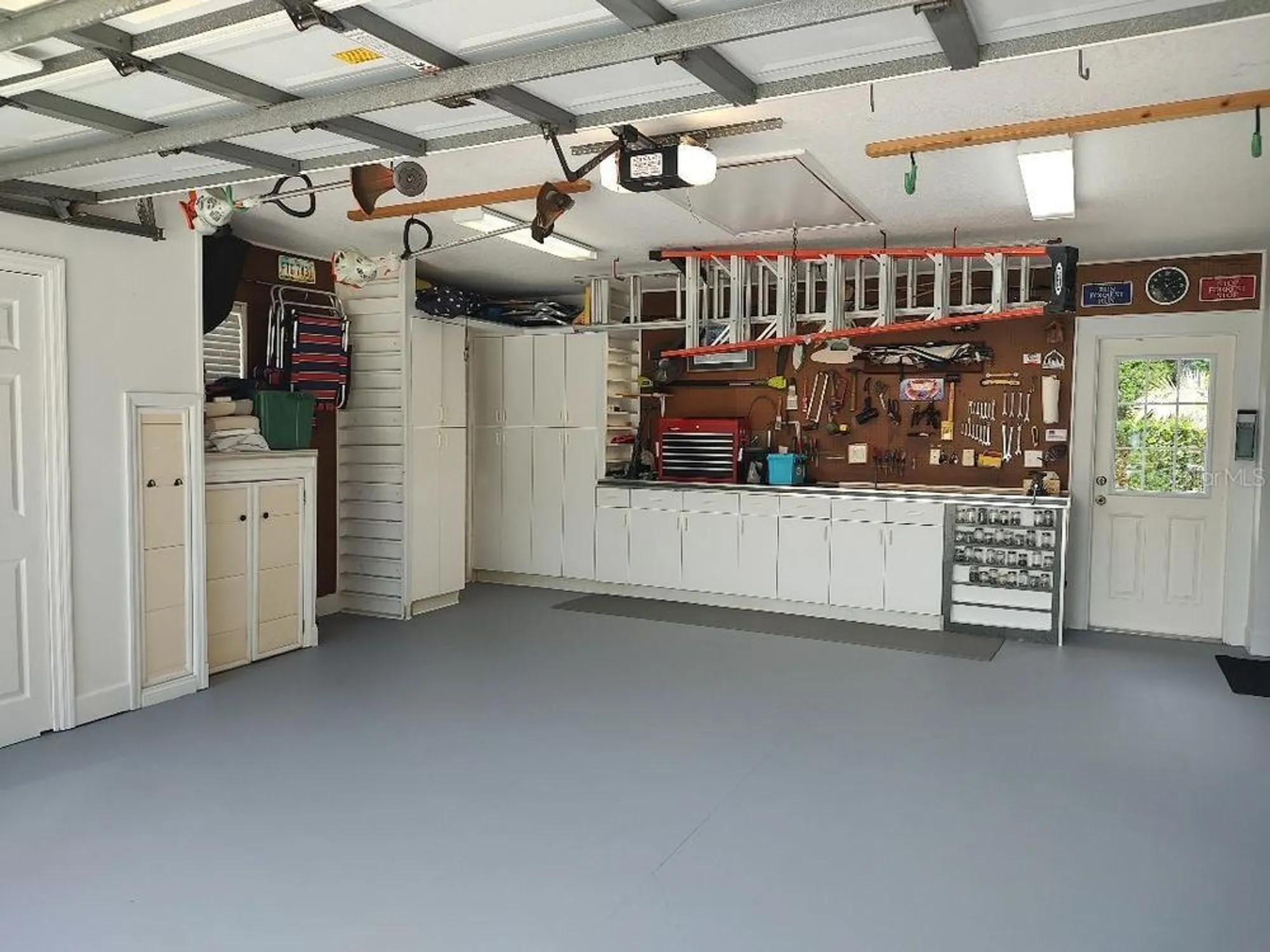 Property Slideshow image 30 of 40 | 1405 newry cir, Ormond Beach, FL, 32174