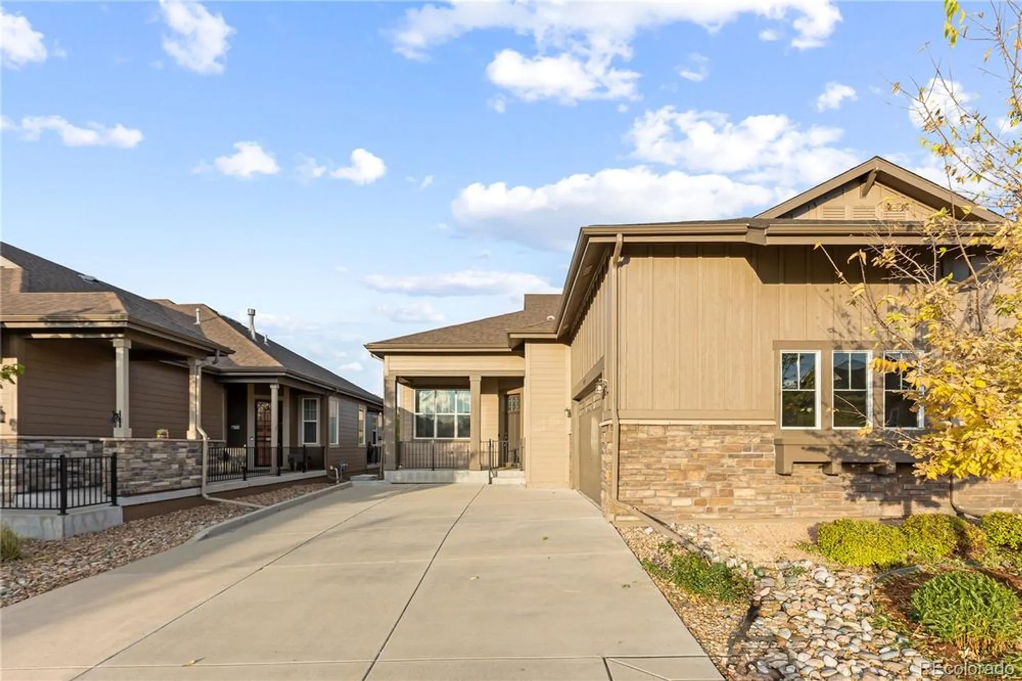 Property Slideshow image 22 of 24 | 3572 new haven cir, Castle Rock, CO, 80109
