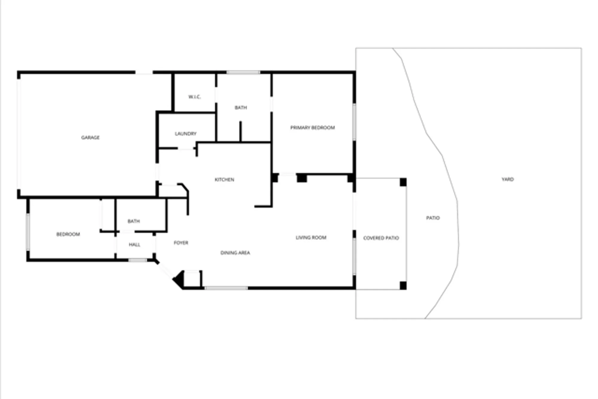 Property Slideshow image 63 of 64 | 39048 camino orquesta, Indio, CA, 92203