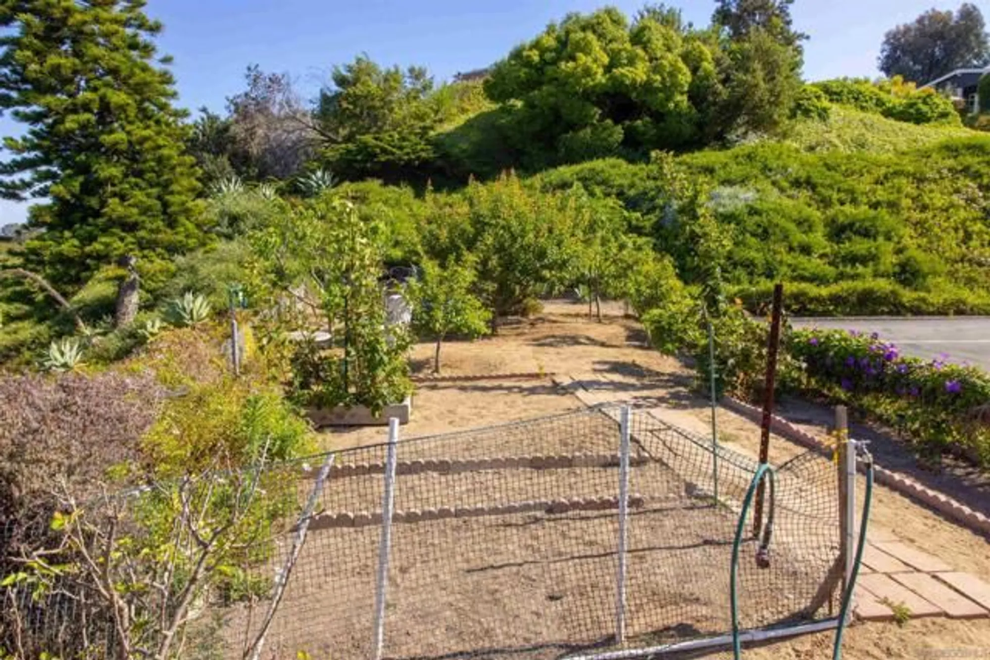 Property Slideshow image 42 of 44 | 444 n el camino real spc 110, Encinitas, CA, 92024