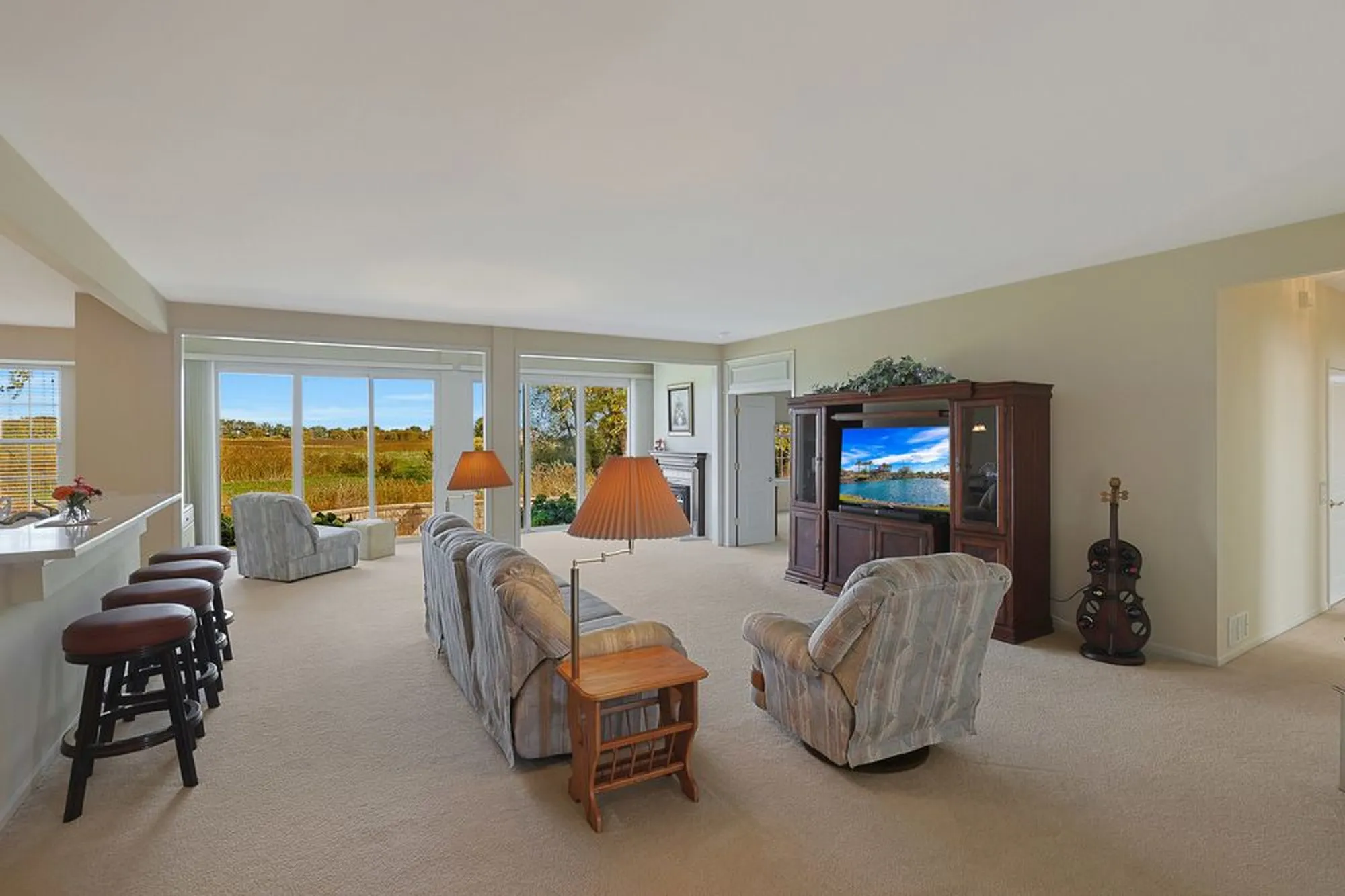 Property Slideshow image 4 of 43 | 12770 timber creek dr, Huntley, IL, 60142