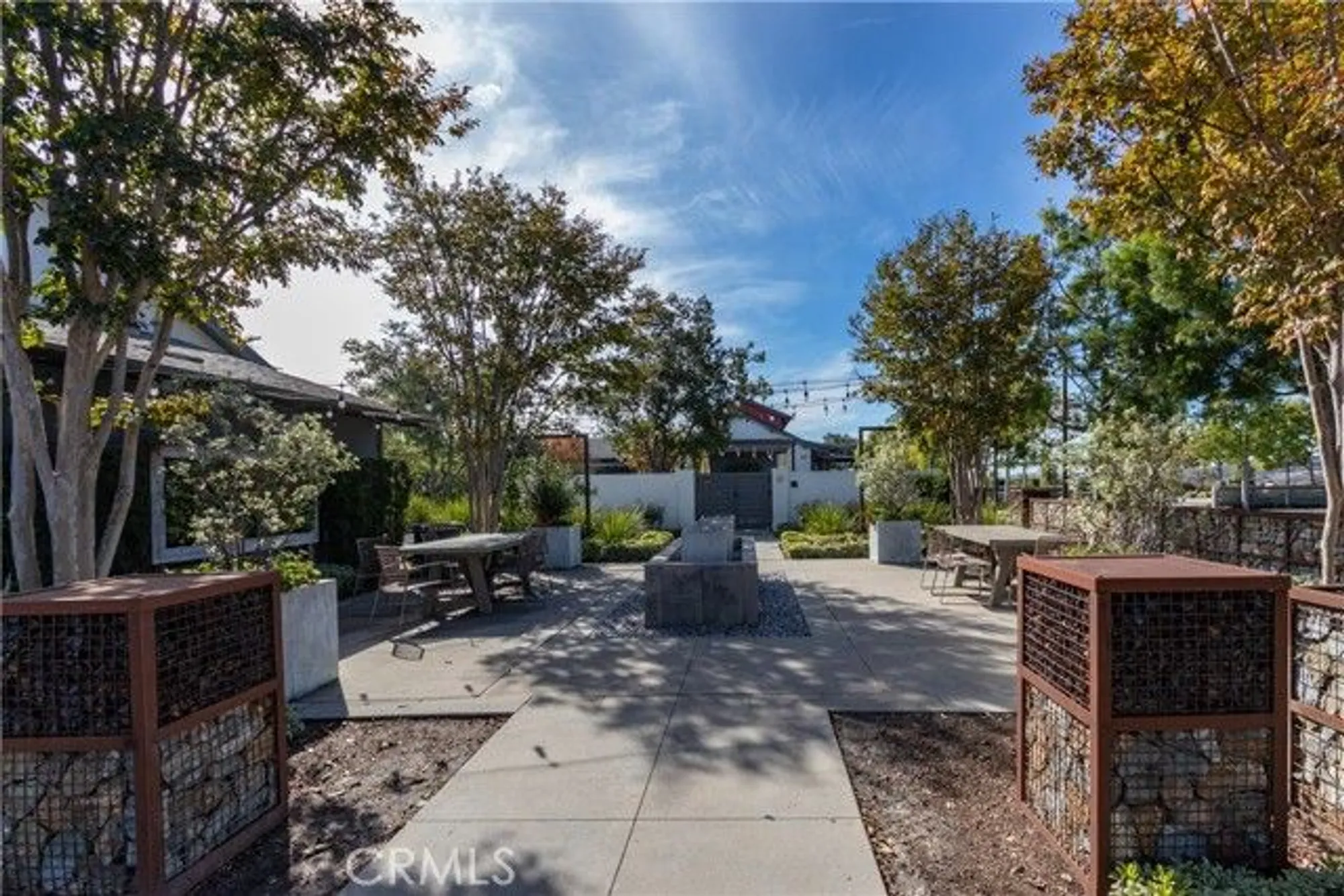 Property Slideshow image 51 of 61 | 5 garcilla dr, Rancho Mission Viejo, CA, 92694