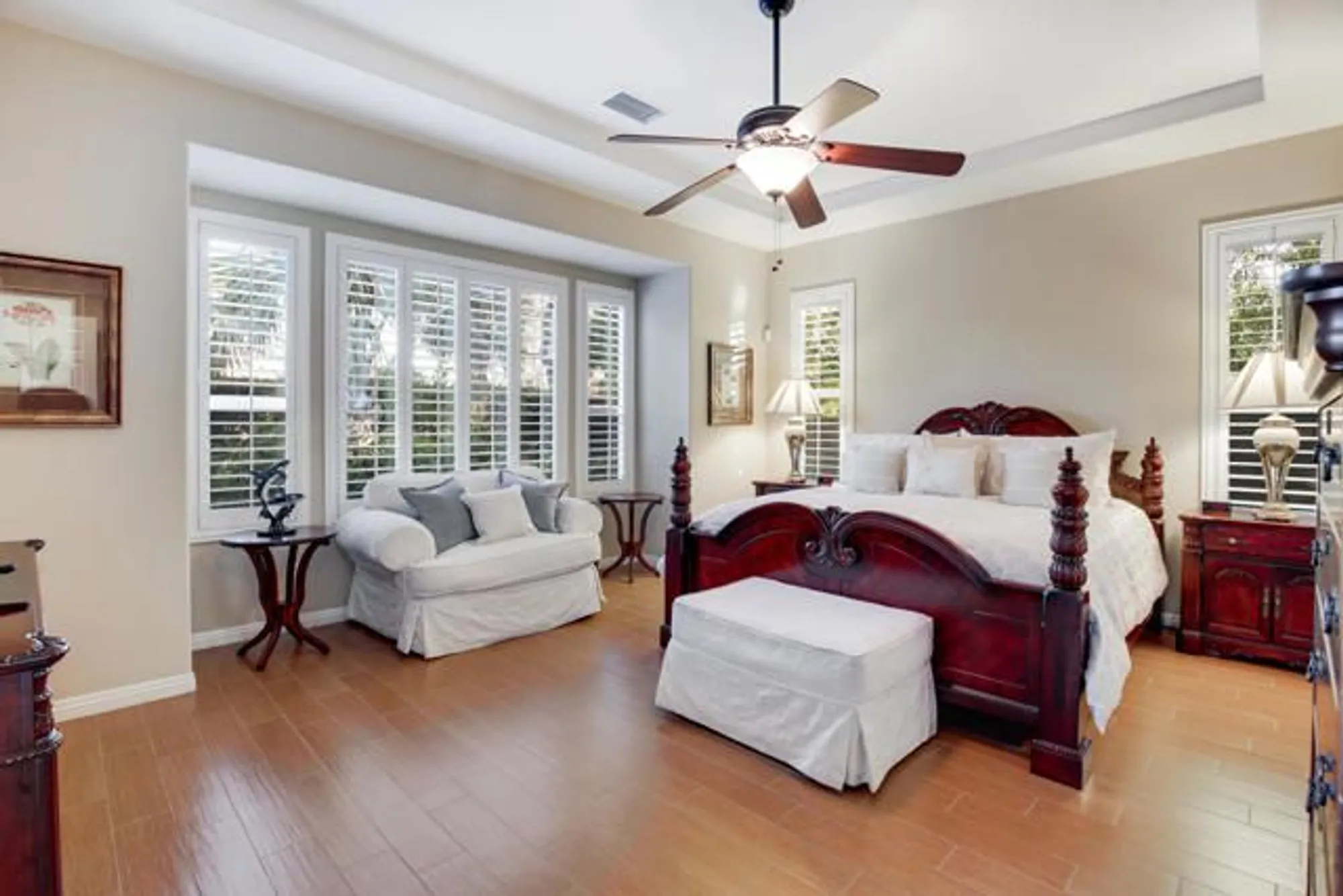 Property Slideshow image 19 of 80 | 61260 portulaca dr, La Quinta, CA, 92253