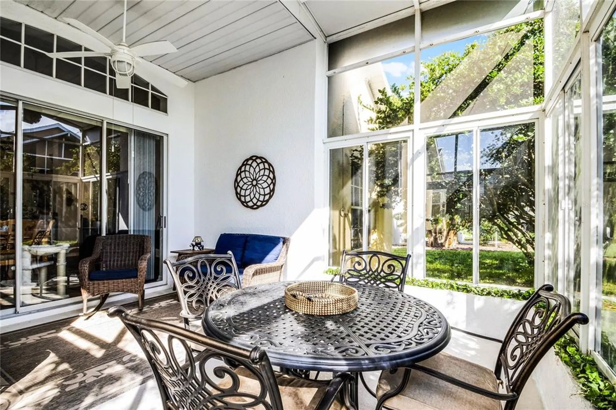 Property Slideshow image 31 of 44 | 53 high vista dr, Davenport, FL, 33837