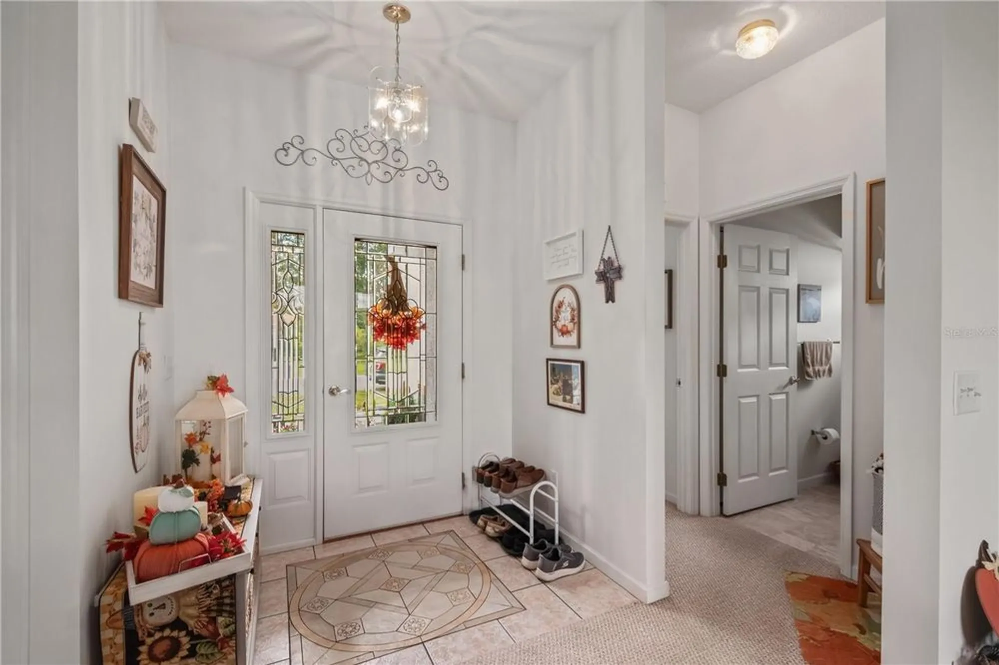 Property Slideshow image 8 of 51 | 5599 nw 18th st, Ocala, FL, 34482