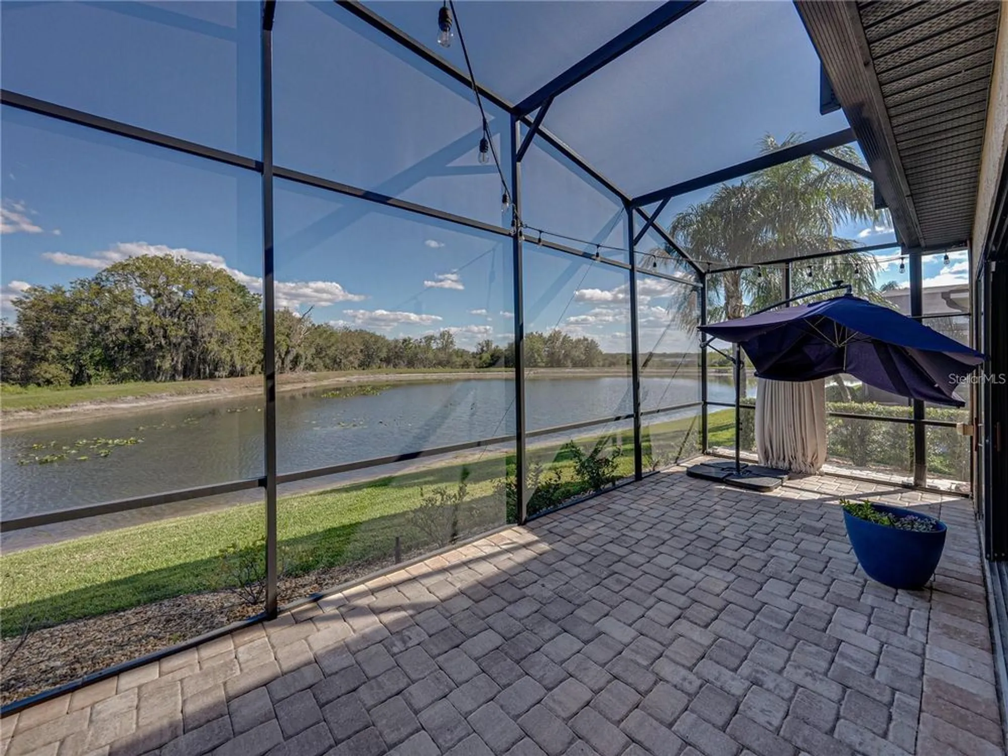 Property Slideshow image 40 of 71 | 5357 hogan ln, Winter Haven, FL, 33884