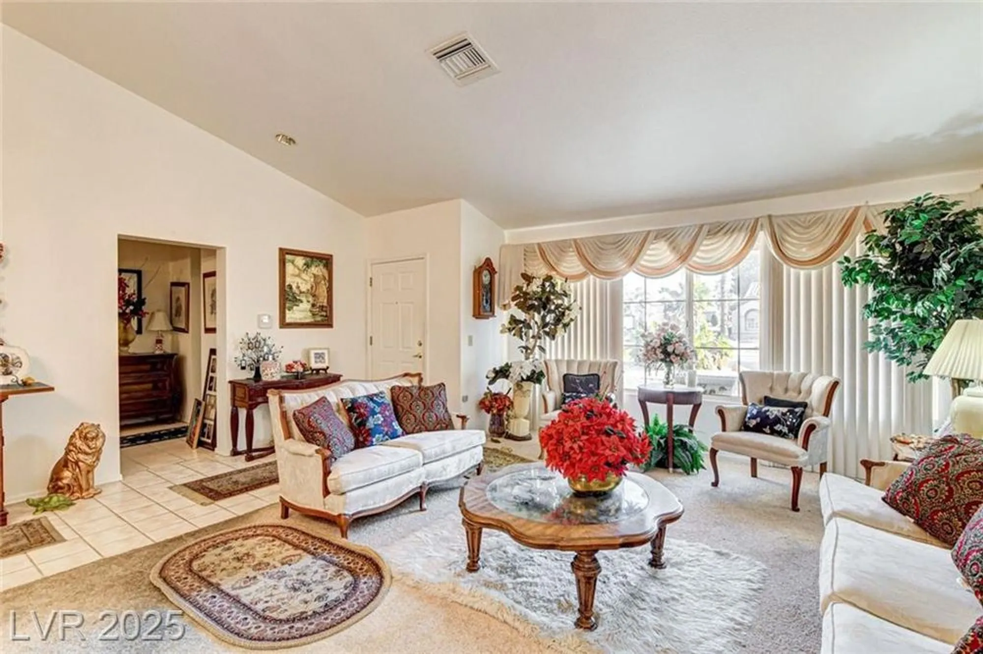 Property Slideshow image 12 of 48 | 8844 sunny mead ct, Las Vegas, NV, 89134