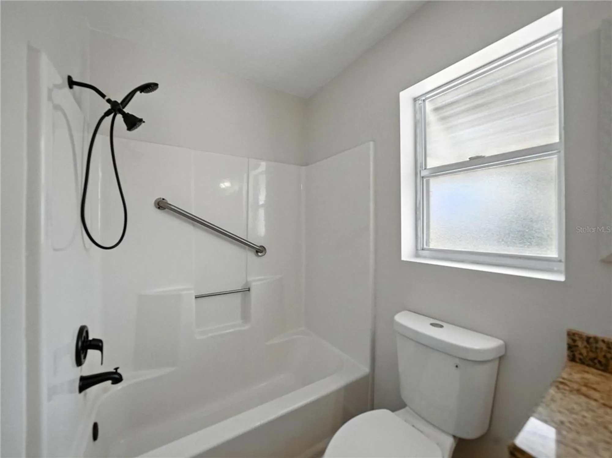 Property Slideshow image 34 of 55 | 4965 goldenview ln, Lakeland, FL, 33811