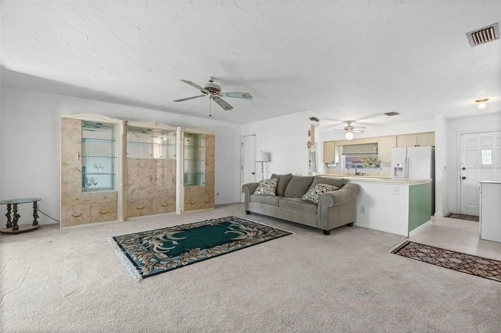 Property Slideshow image 12 of 37 | 4606 tippecanoe trl 119, Sarasota, FL, 34233