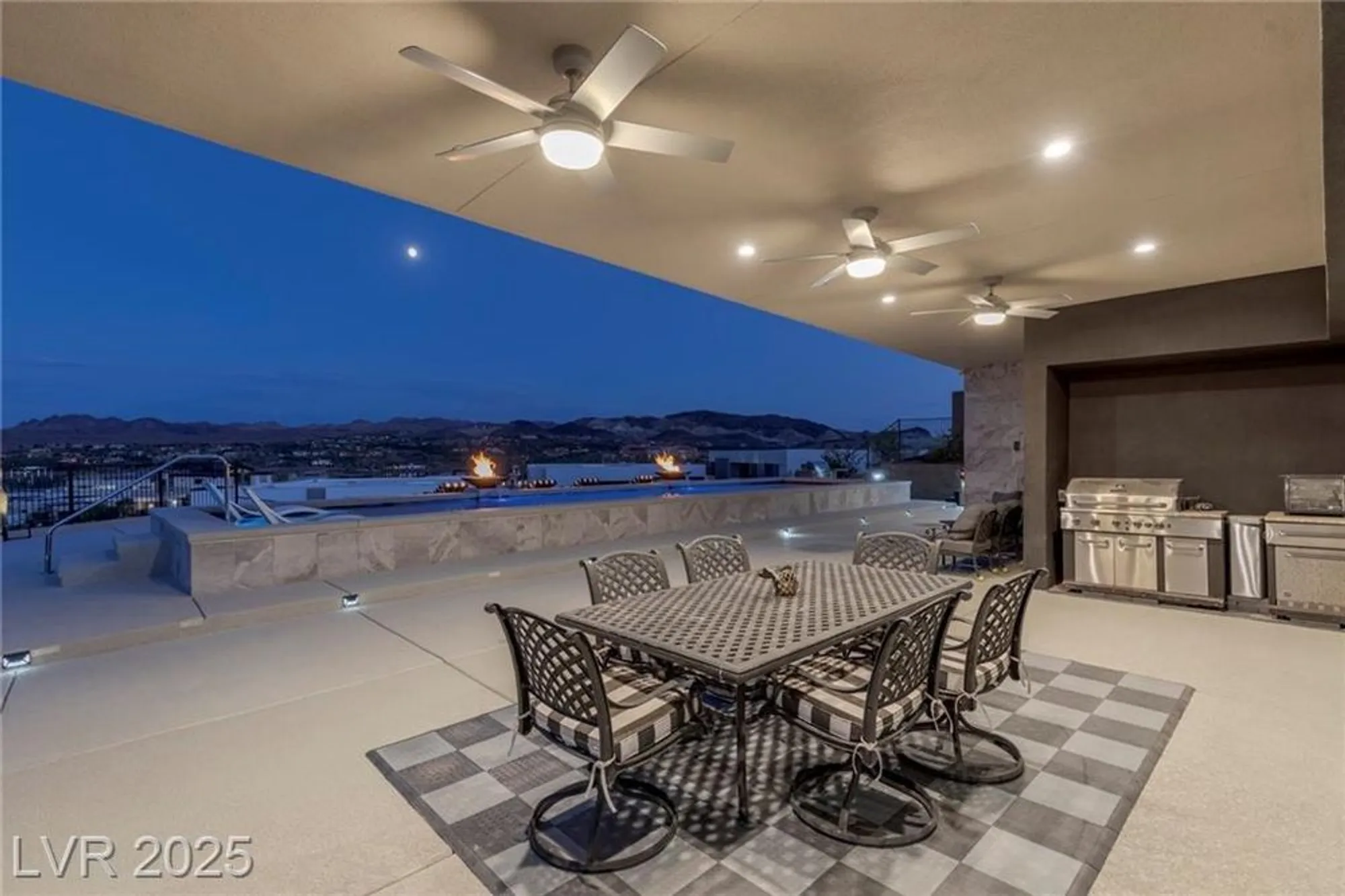 Property Slideshow image 65 of 85 | 53 falling ridge ln, Henderson, NV, 89011
