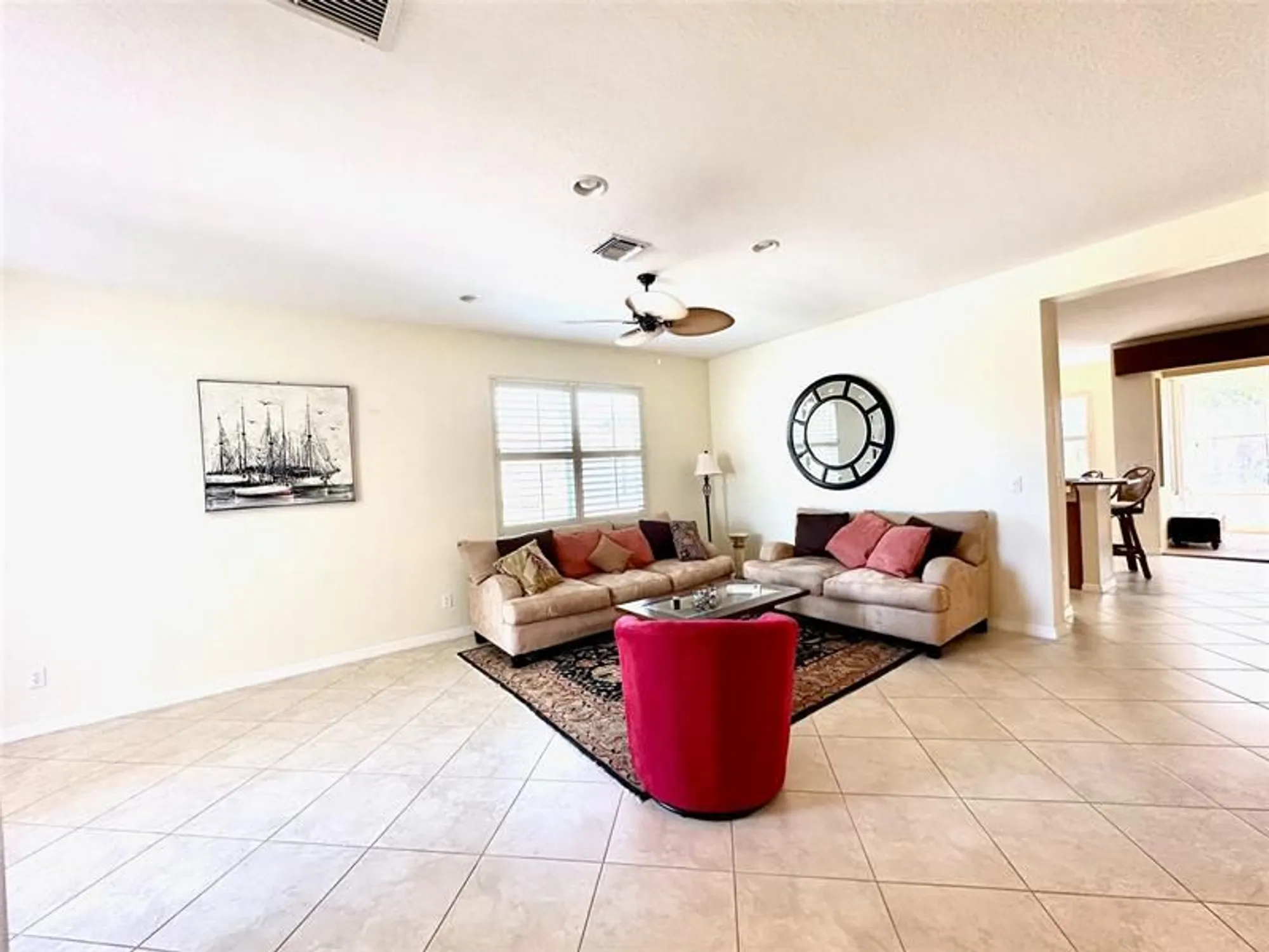 Property Slideshow image 7 of 29 | 6305 astor pl, Vero Beach, FL, 32966