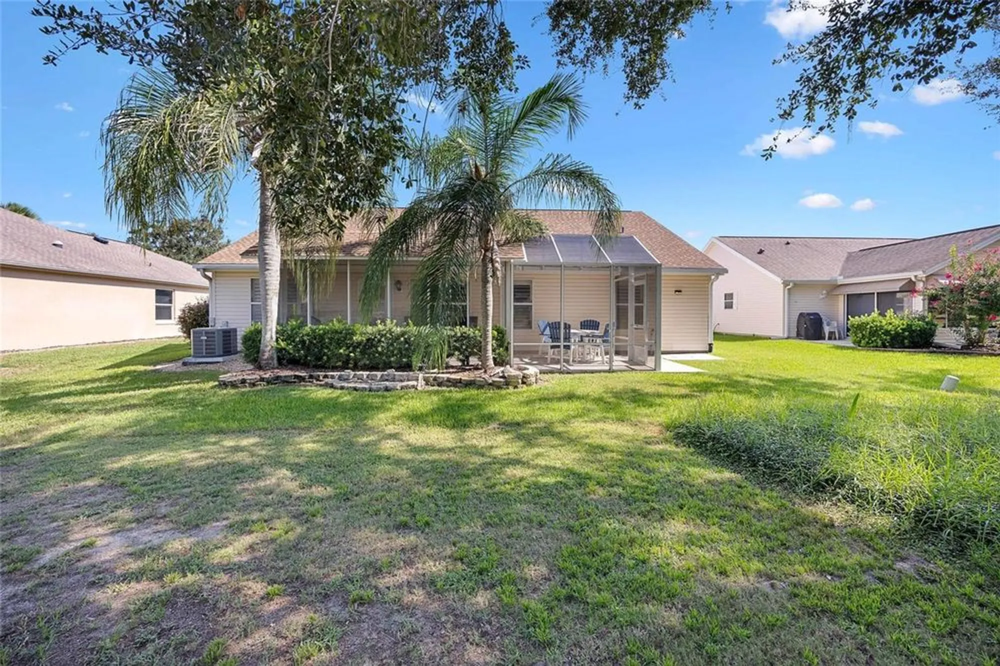 Property Slideshow image 22 of 32 | 913 soledad way, The Villages, FL, 32159