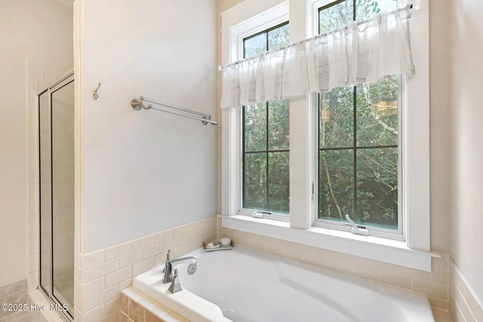 Property Slideshow image 21 of 41 | 4861 tallow trce # 2, Shallotte, NC, 28470