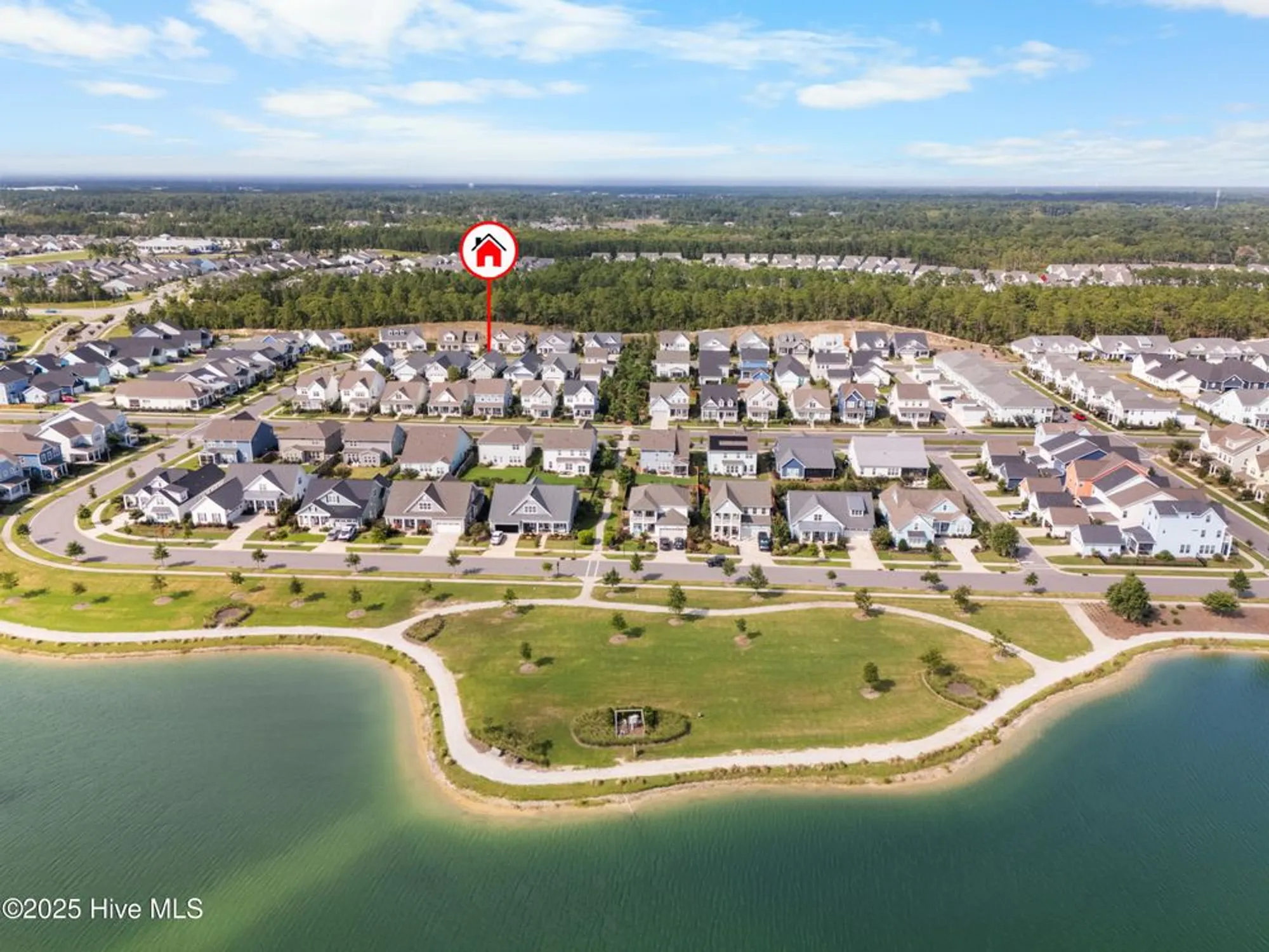 Property Slideshow image 41 of 88 | 742 wharton ave, Wilmington, NC, 28412