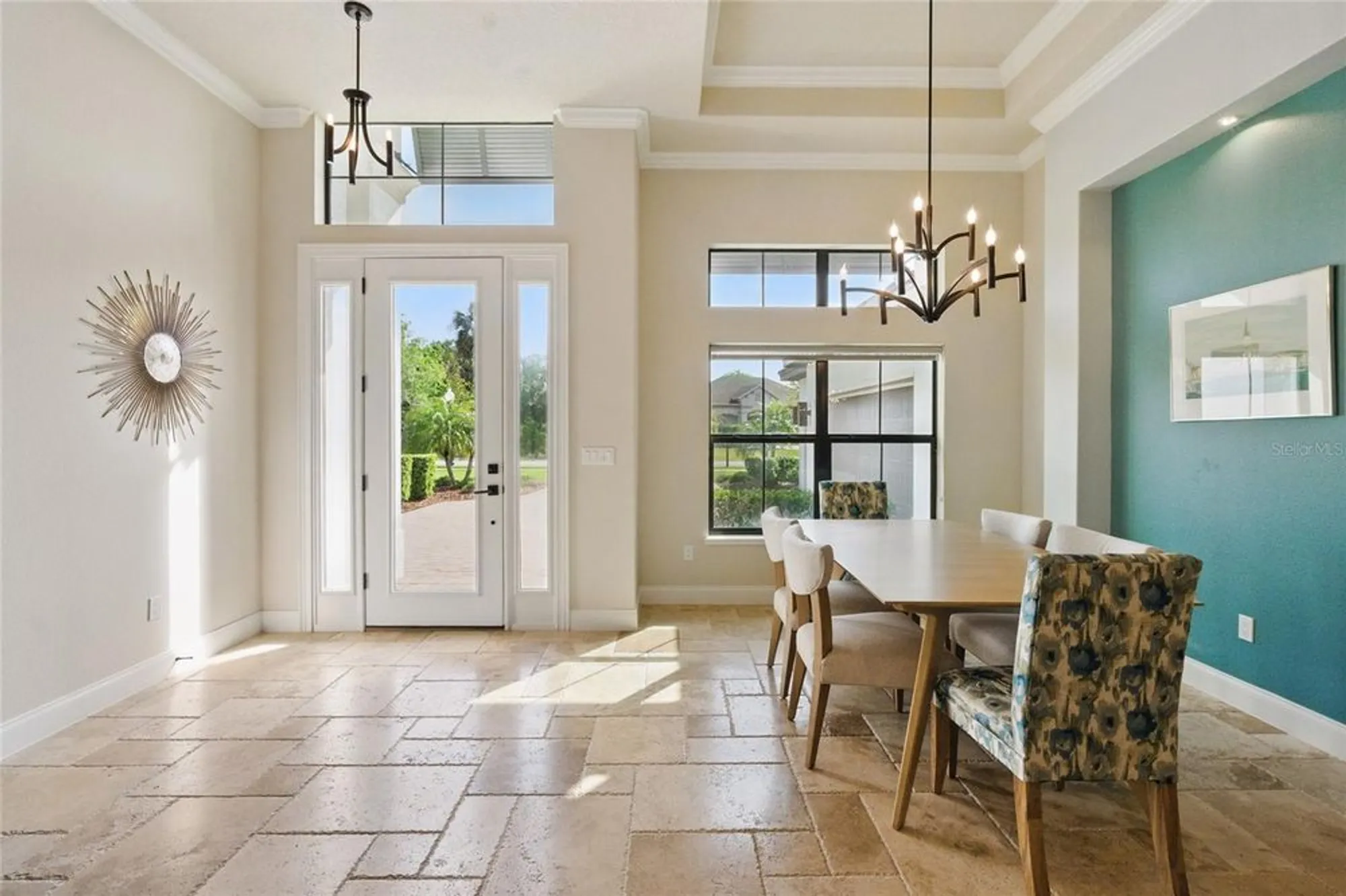 Property Slideshow image 7 of 40 | 8 blue oak ln, Palm Coast, FL, 32137