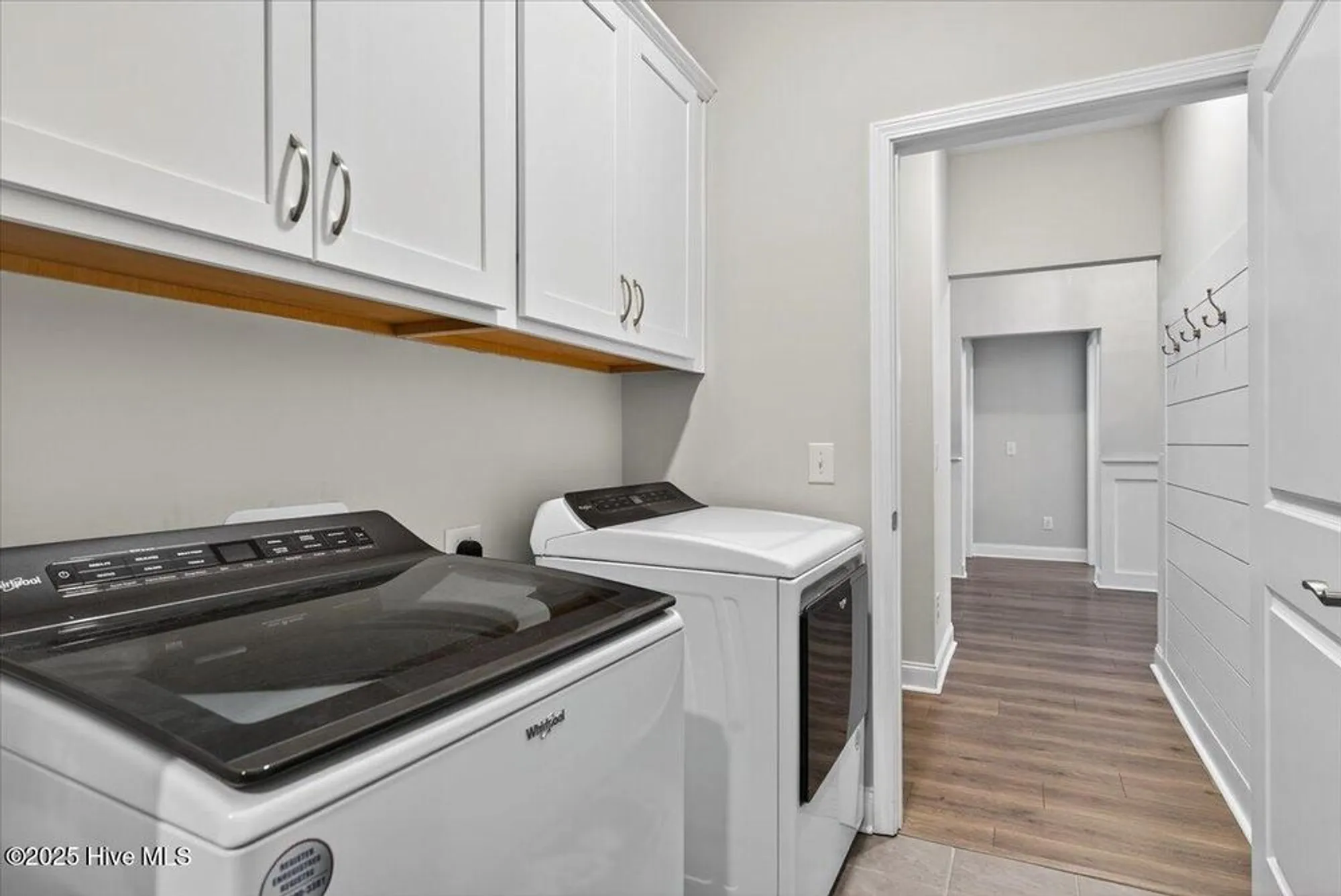 Property Slideshow image 22 of 32 | 7334 oakland country ct, Winnabow, NC, 28479