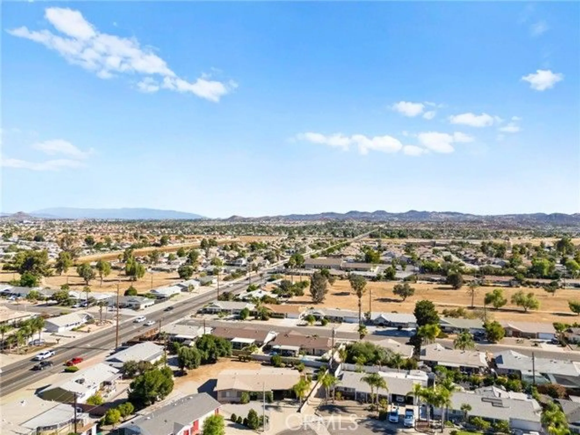 Property Slideshow image 35 of 45 | 28850 wee burn way, Menifee, CA, 92586