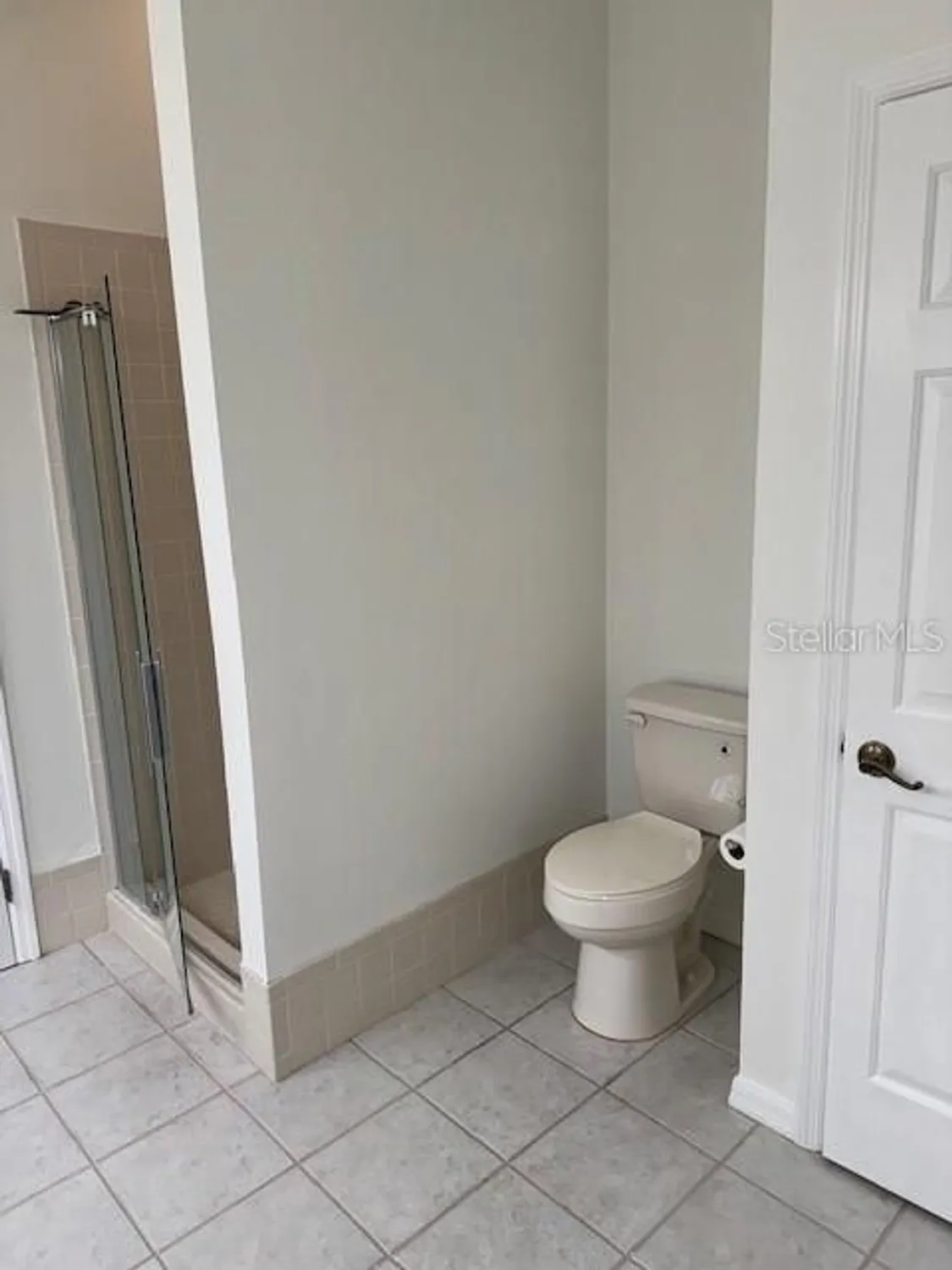 Property Slideshow image 20 of 26 | 903 ramos dr, The Villages, FL, 32159