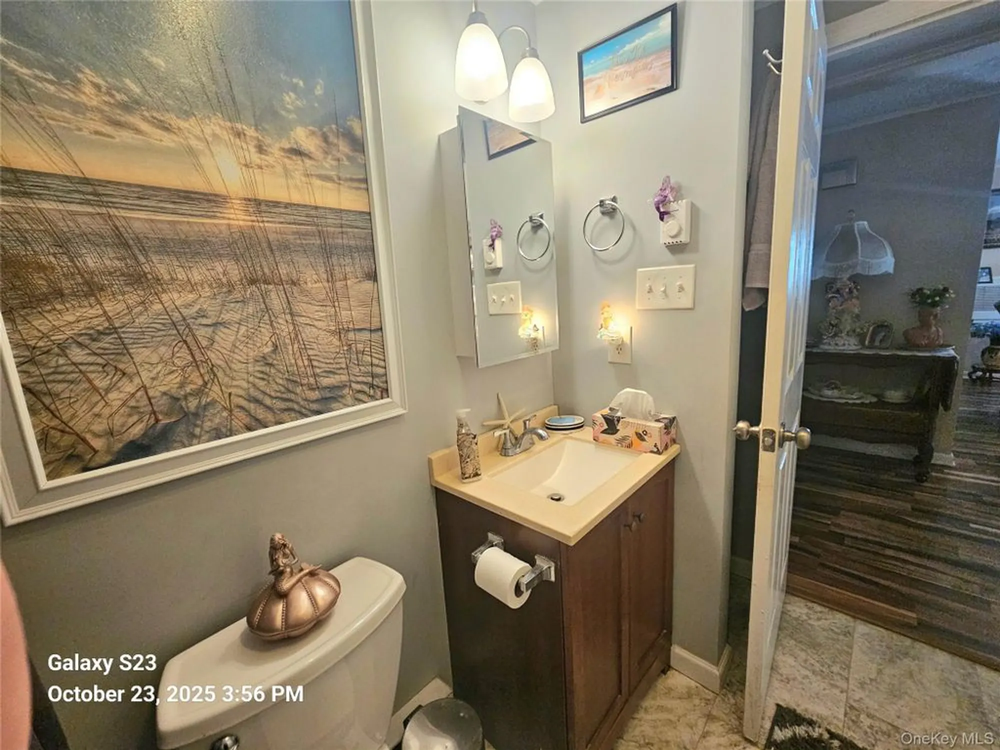 Property Slideshow image 15 of 35 | 45 dogwood ln, Manorville, NY, 11949