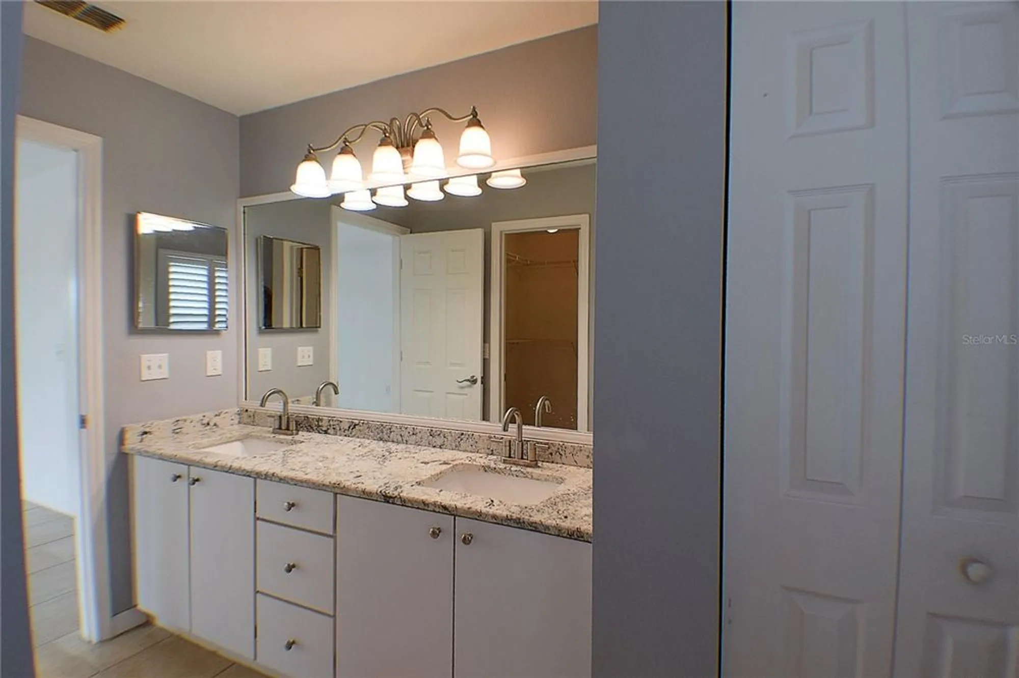 Property Slideshow image 11 of 36 | 11247 corey pavin ln, San Antonio, FL, 33576