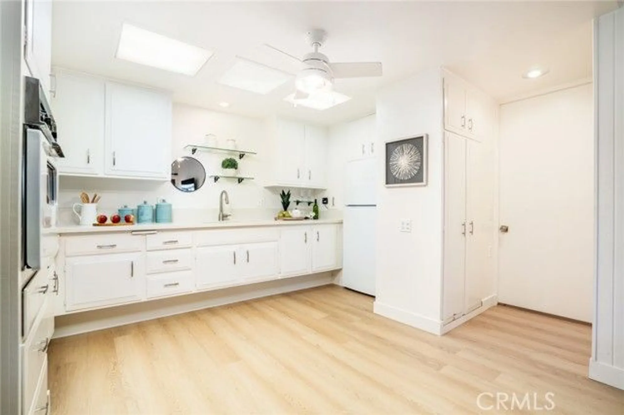 Property Slideshow image 16 of 35 | 1730 tam oshanter rd # m14-13h, Seal Beach, CA, 90740