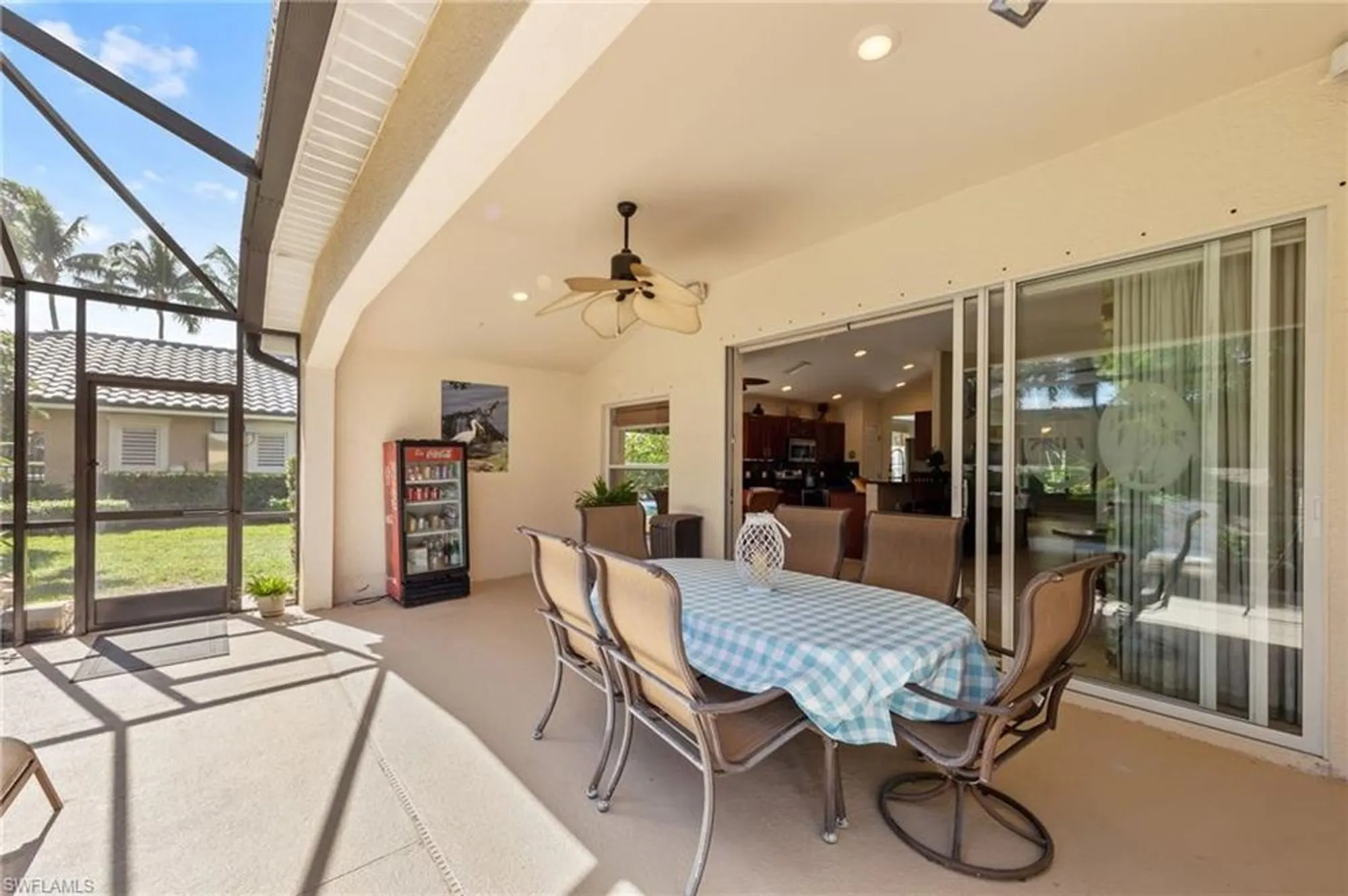 Property Slideshow image 38 of 50 | 10097 colonial country club blvd, Fort Myers, FL, 33913