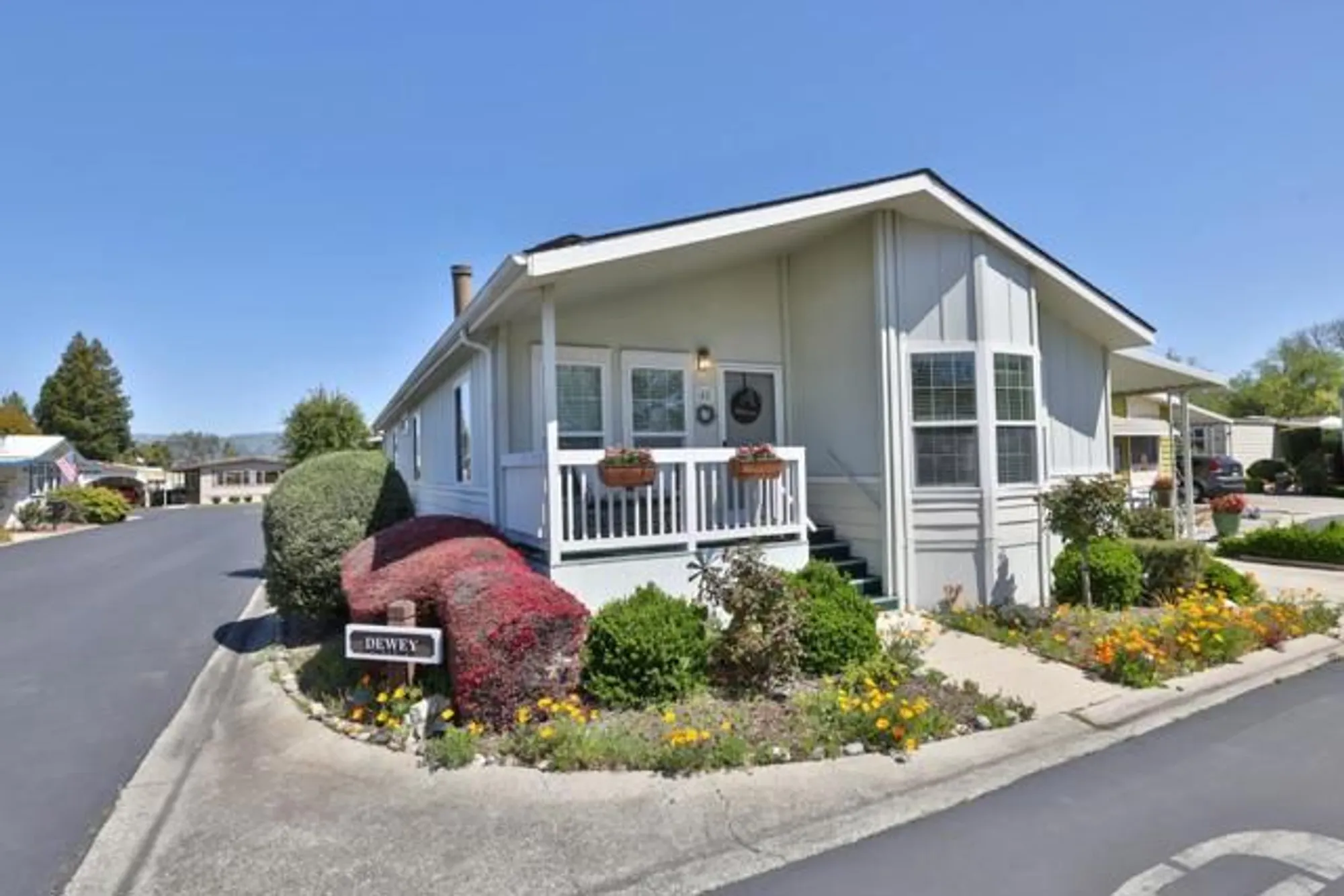 Property Slideshow image 1 of 35 | 42 dewey cir, Morgan Hill, CA, 95037