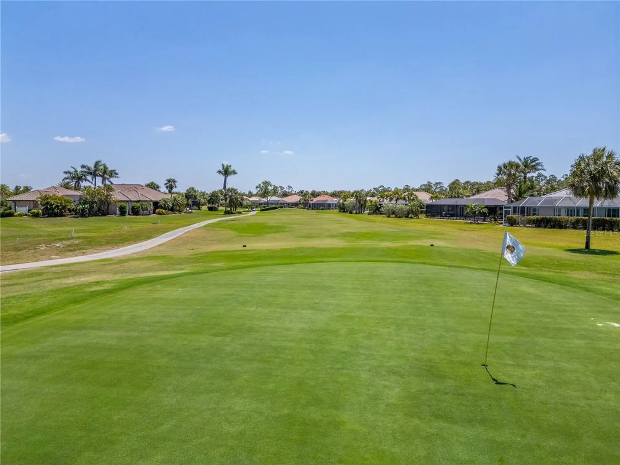 Property Slideshow image 30 of 37 | 1503 islamorada blvd, Punta Gorda, FL, 33955