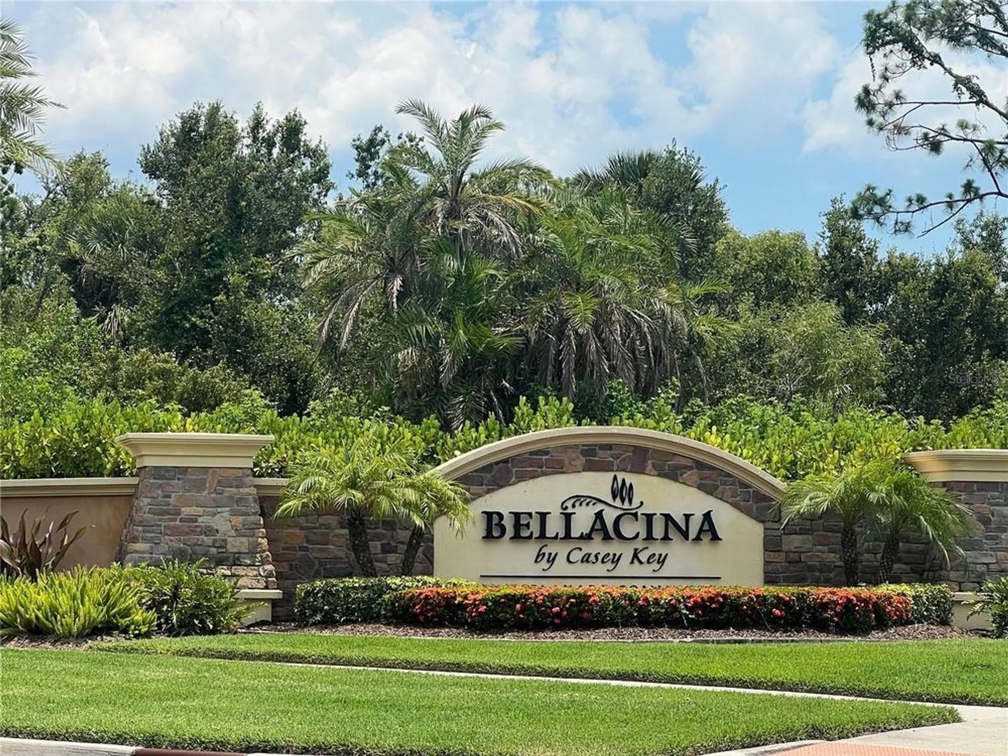 Property Slideshow image 2 of 99 | 5832 semolino st, Nokomis, FL, 34275