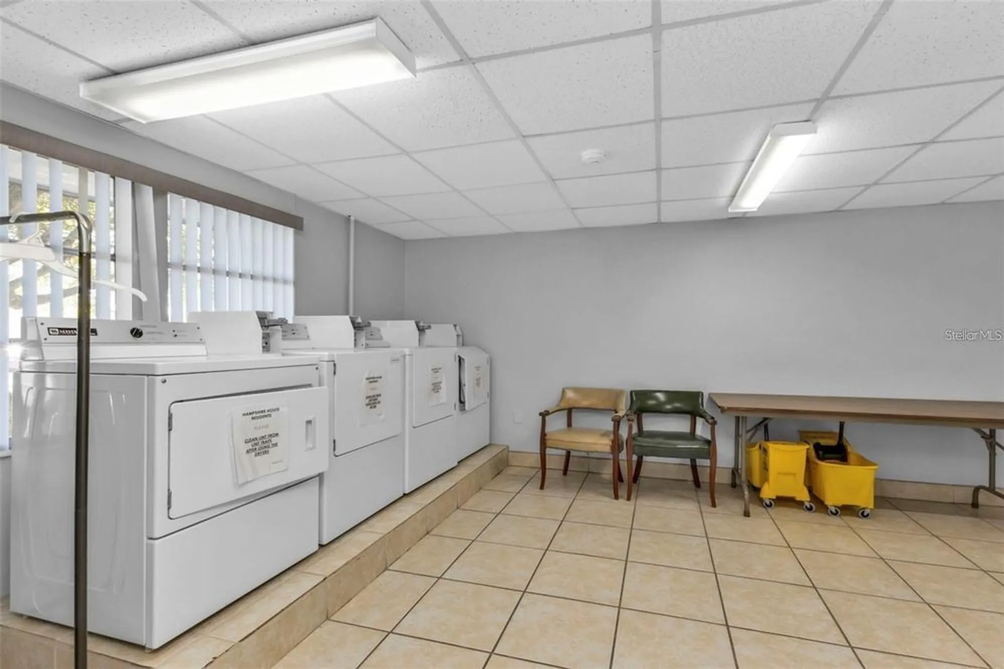 Property Slideshow image 31 of 35 | 21320 brinson ave apt 105, Port Charlotte, FL, 33952