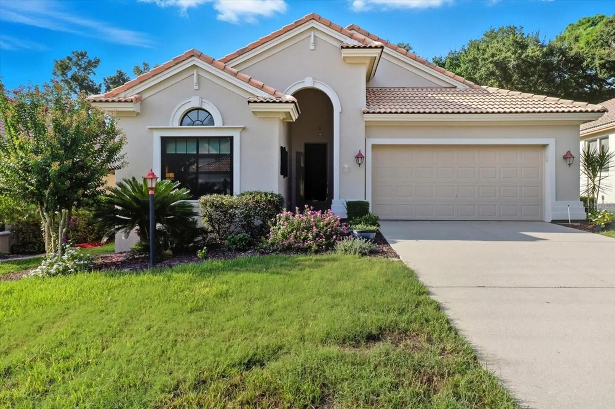 Property Slideshow image 1 of 47 | 366 w doerr path, Hernando, FL, 34442