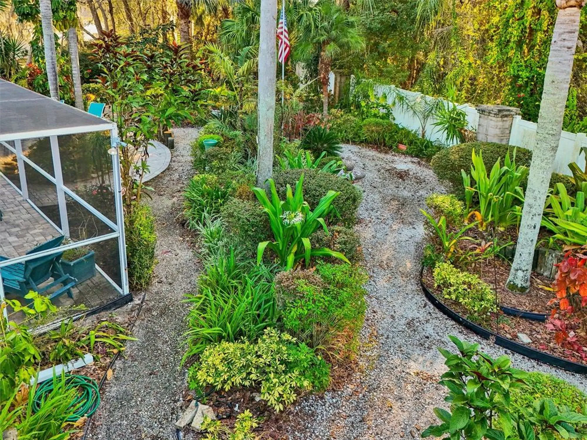 Property Slideshow image 40 of 63 | 4610 sandpointe dr, New Port Richey, FL, 34655