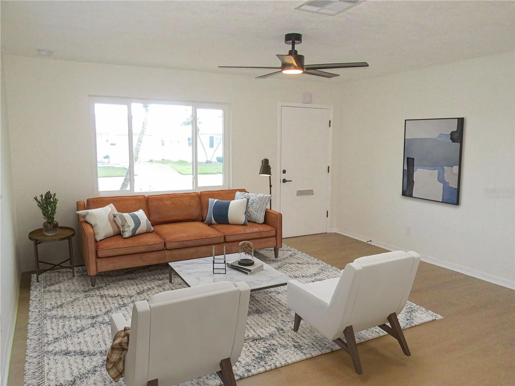 Property Slideshow image 12 of 43 | 4517 100th ave, Pinellas Park, FL, 33782