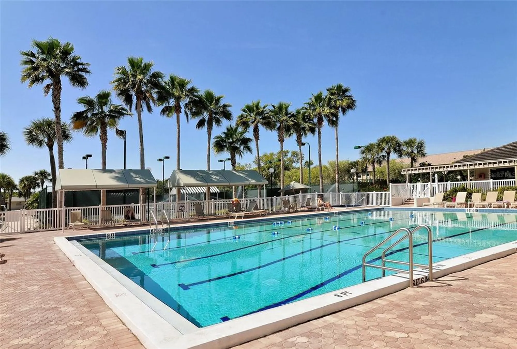 Property Slideshow image 59 of 87 | 5230 landings blvd 101, Sarasota, FL, 34231